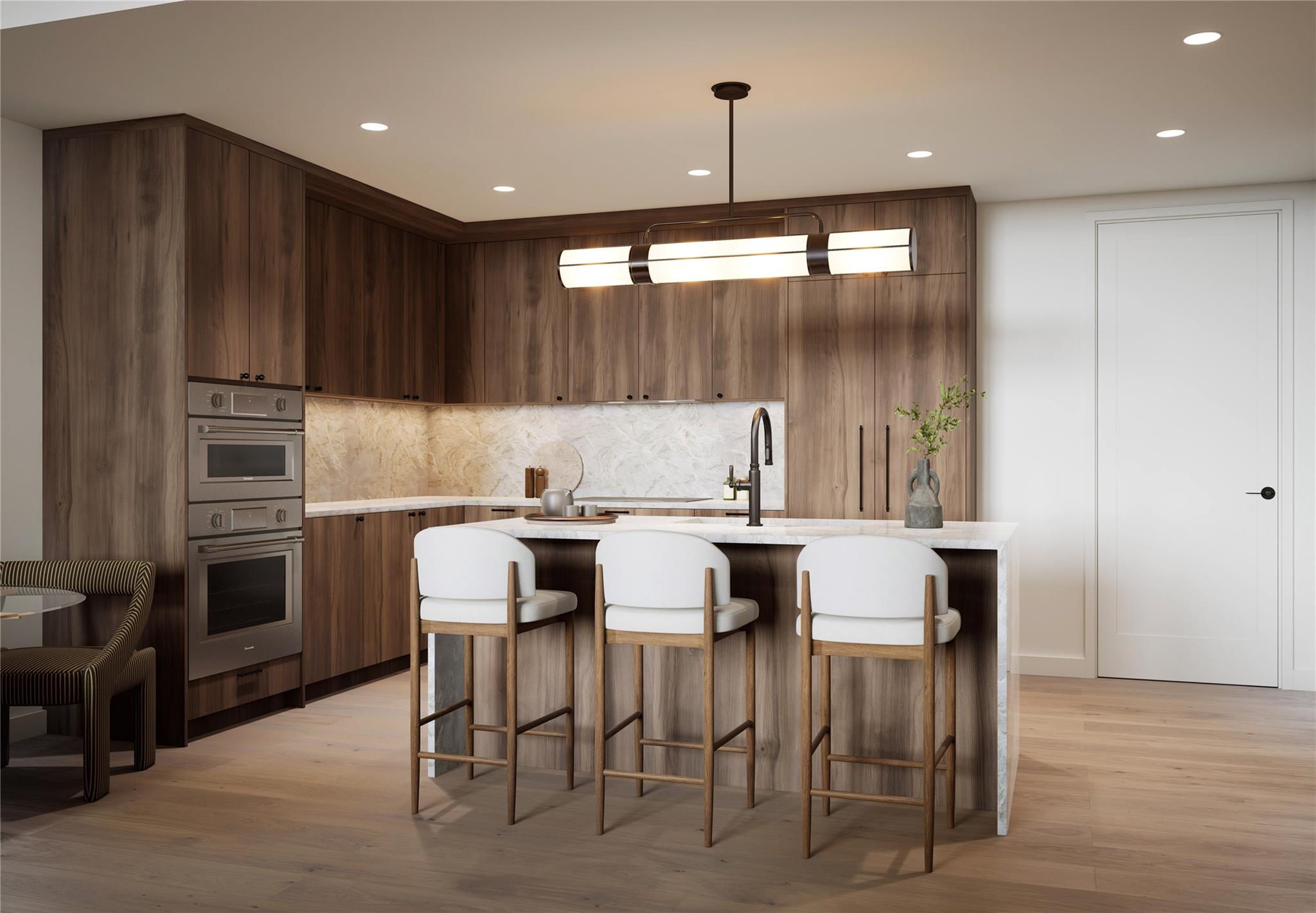 Image 11 of 20 For 300 Pressler St 315