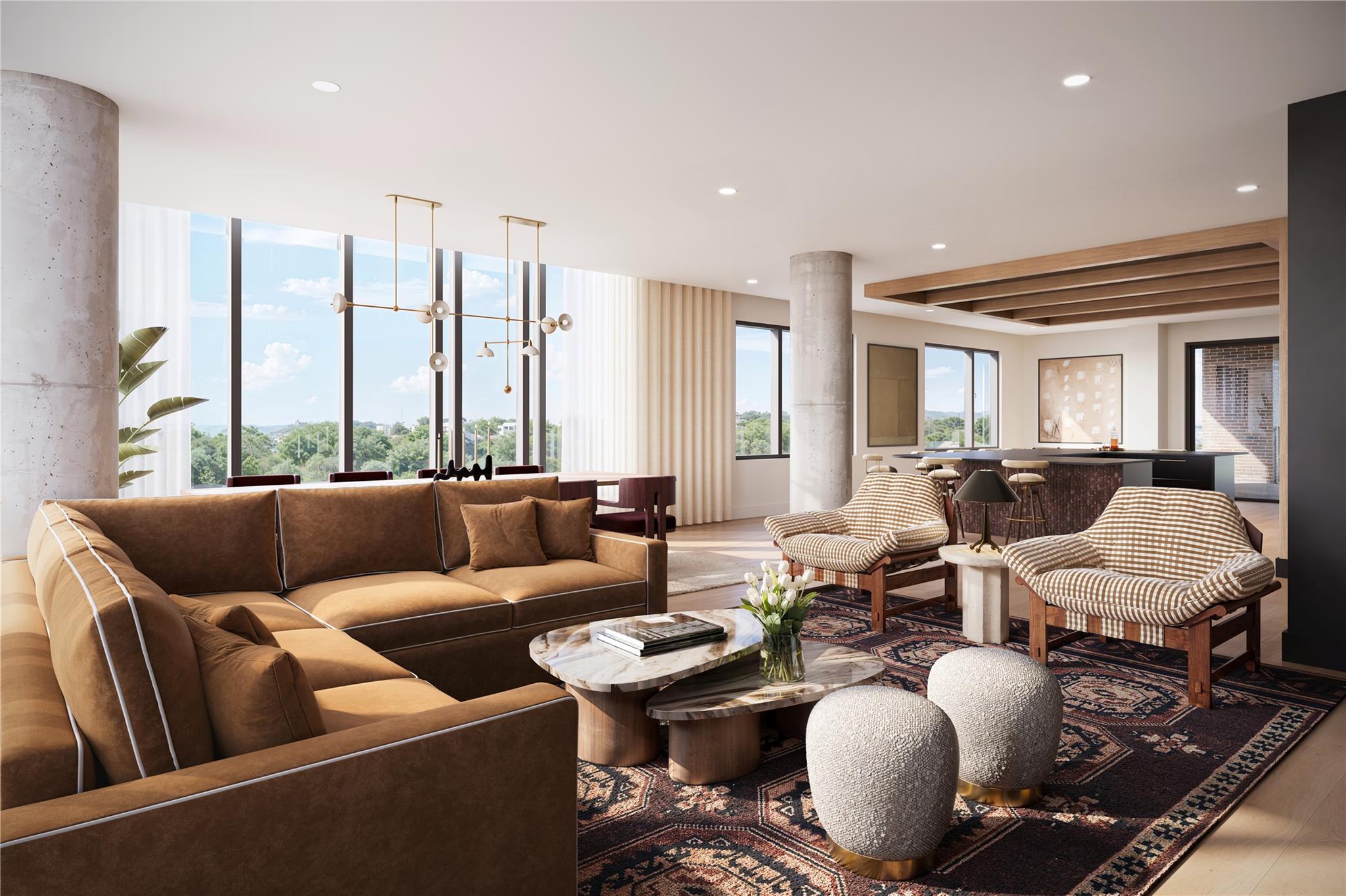 Image 2 of 20 For 300 Pressler St 315