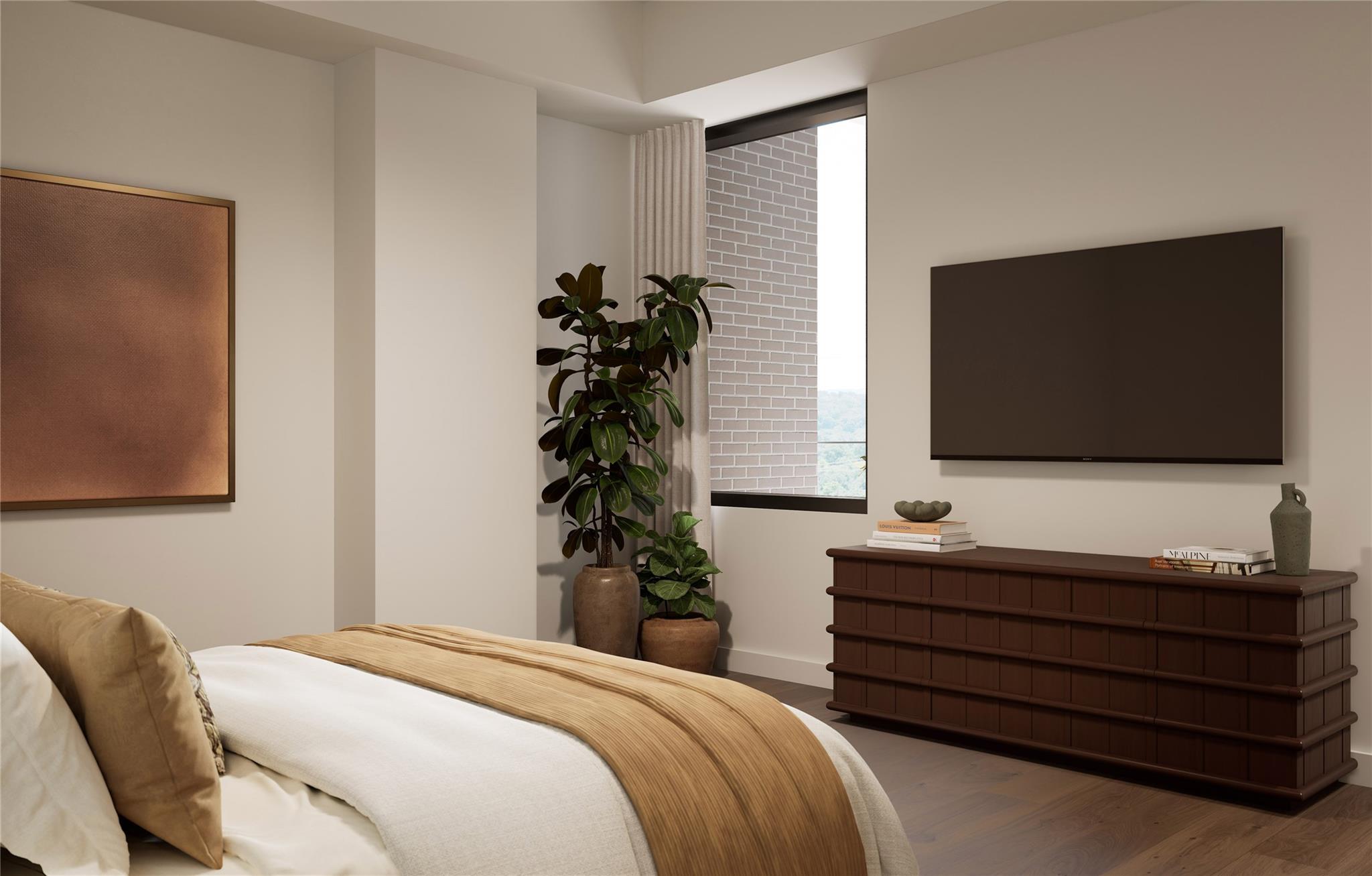 Image 20 of 20 For 300 Pressler St 315