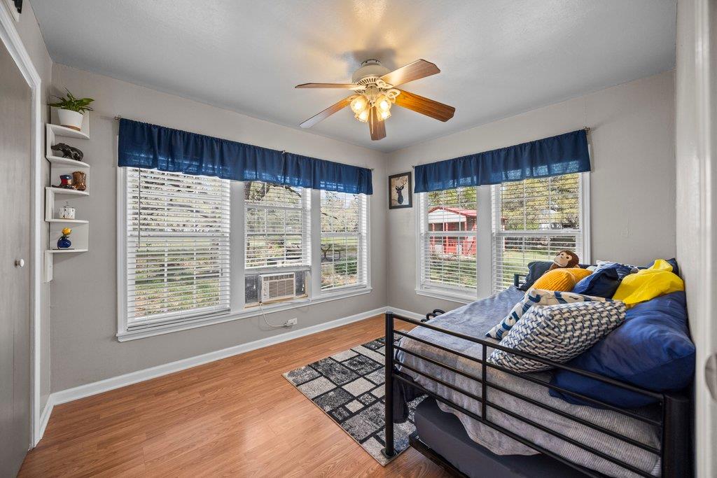 Image 12 of 28 For 312 Gerald Dr