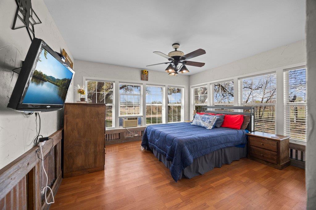 Image 14 of 28 For 312 Gerald Dr