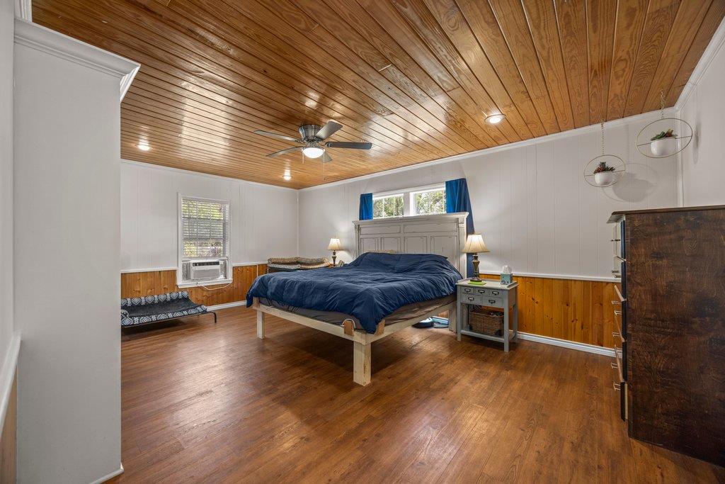 Image 15 of 28 For 312 Gerald Dr