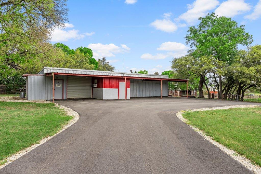 Image 25 of 28 For 312 Gerald Dr