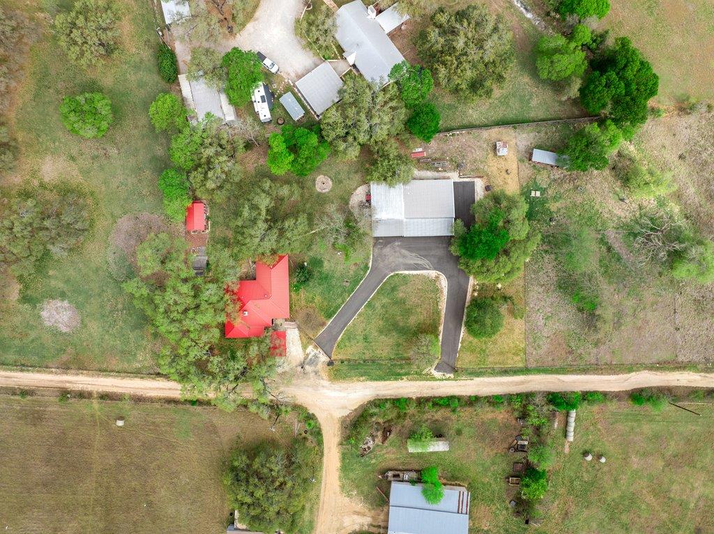 Image 28 of 28 For 312 Gerald Dr