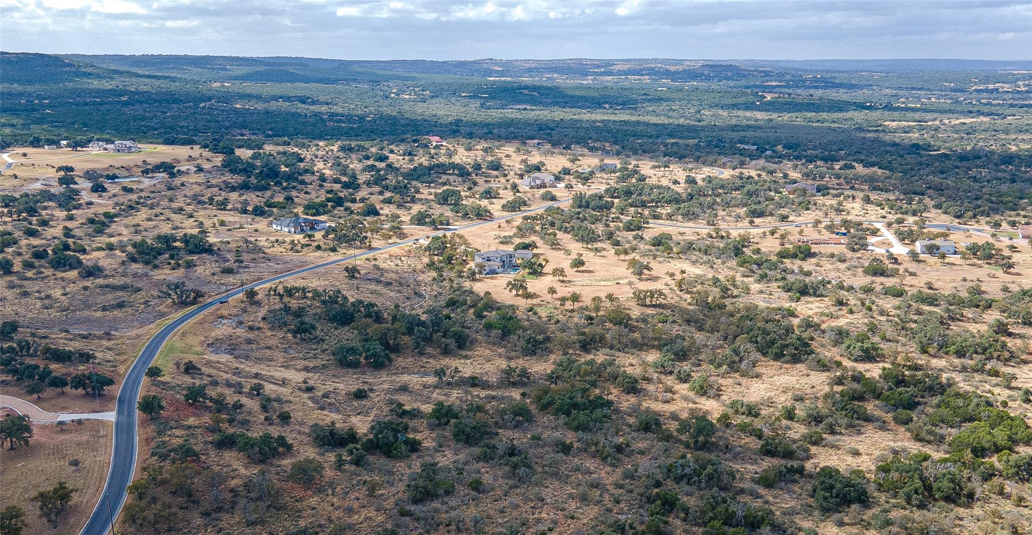 Image 10 of 25 For 470 Comanche Rdg