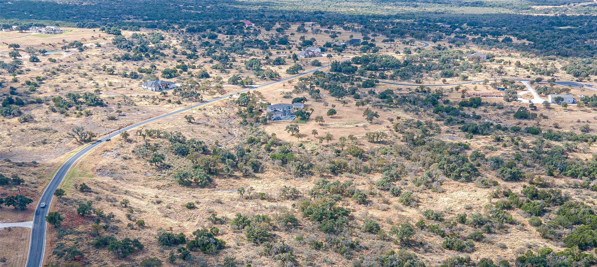 Image 11 of 25 For 470 Comanche Rdg