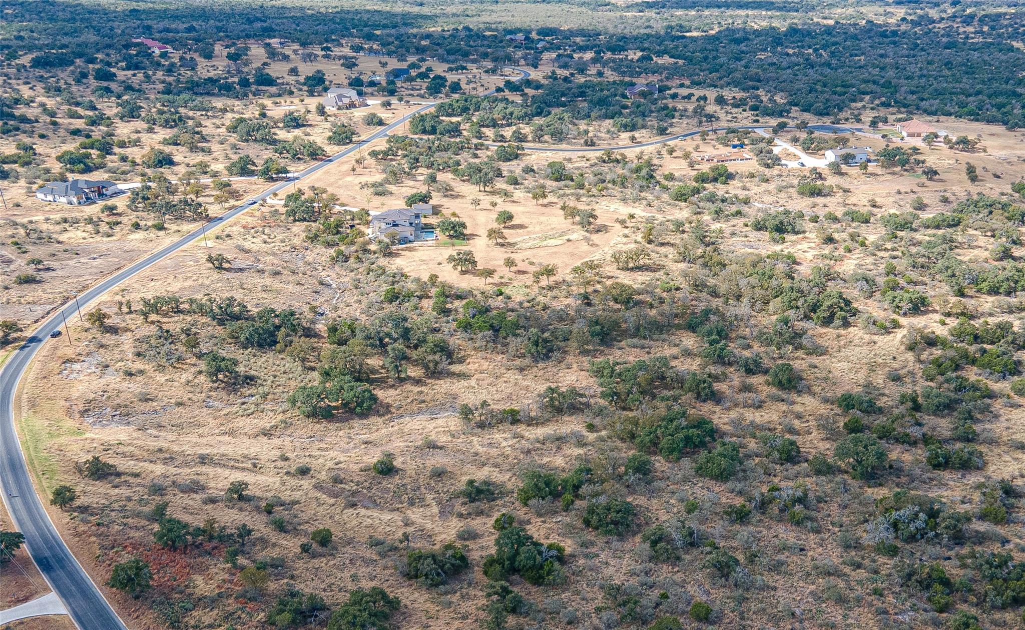 Image 12 of 25 For 470 Comanche Rdg