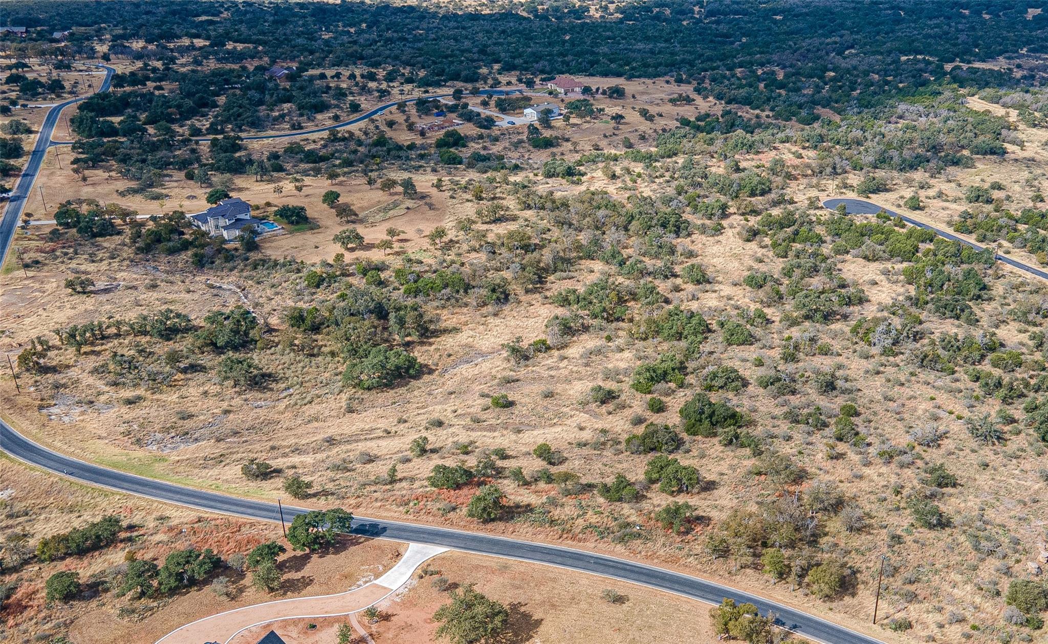 Image 13 of 25 For 470 Comanche Rdg