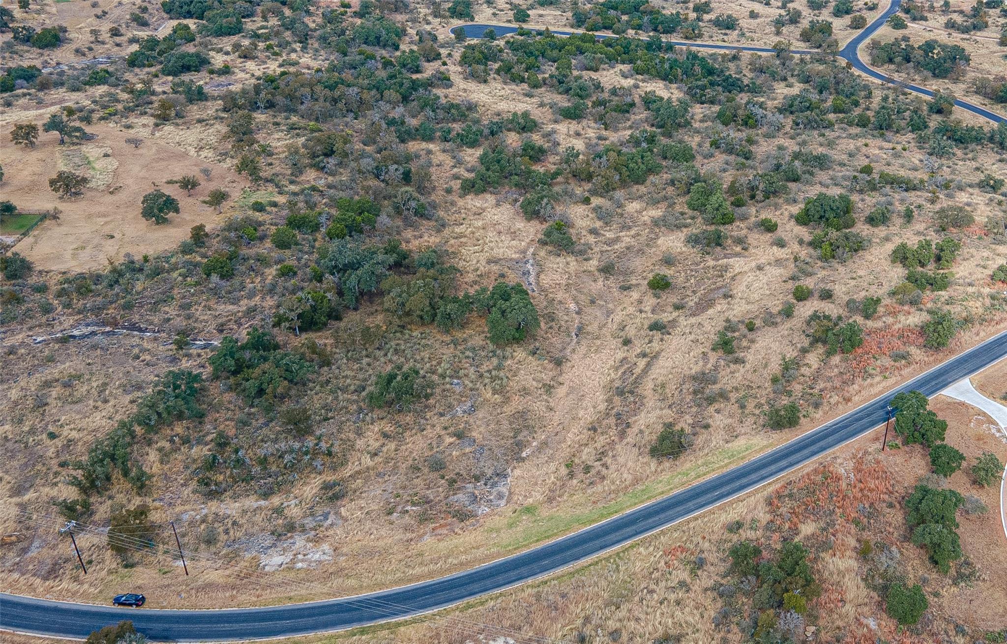 Image 15 of 25 For 470 Comanche Rdg