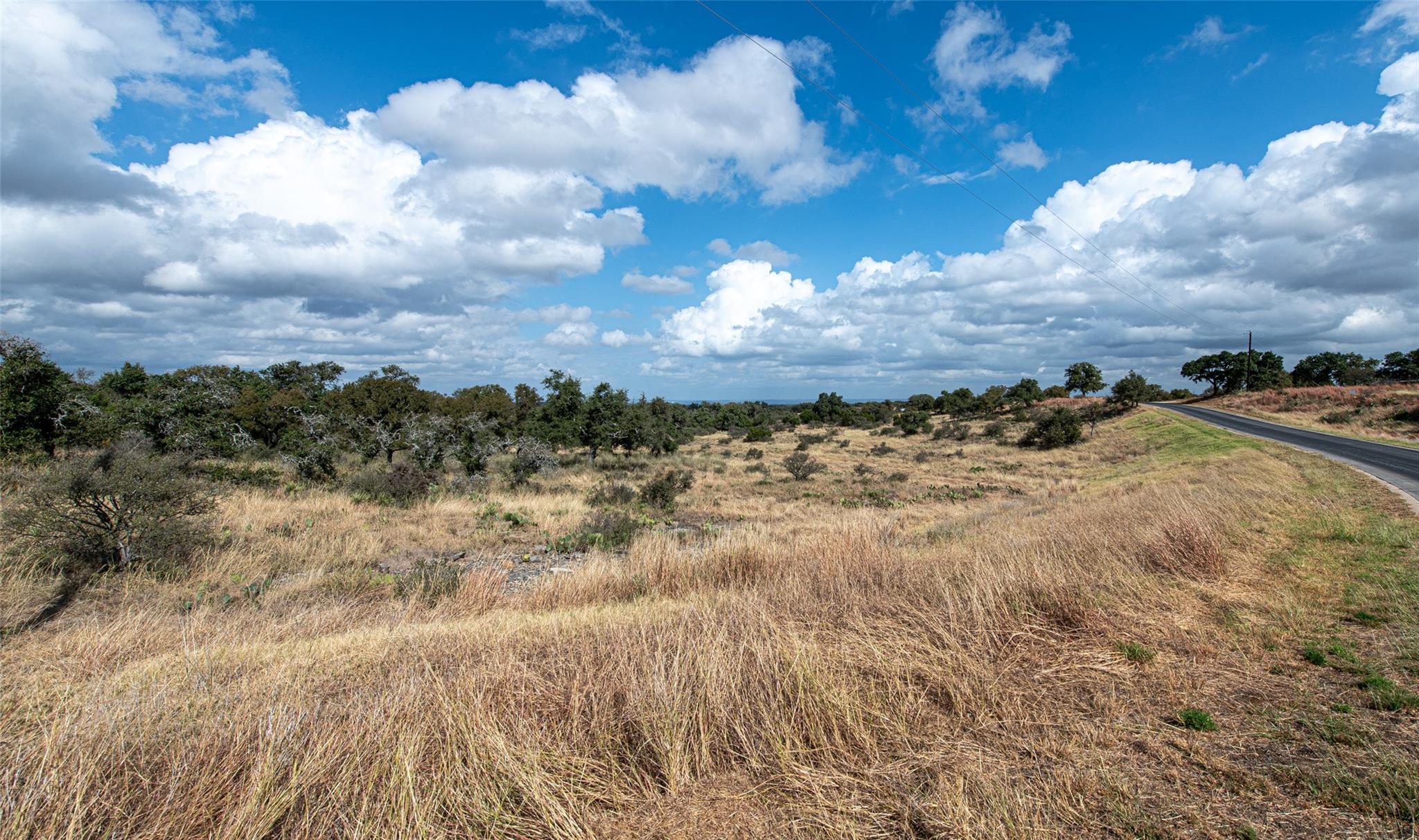 Image 16 of 25 For 470 Comanche Rdg