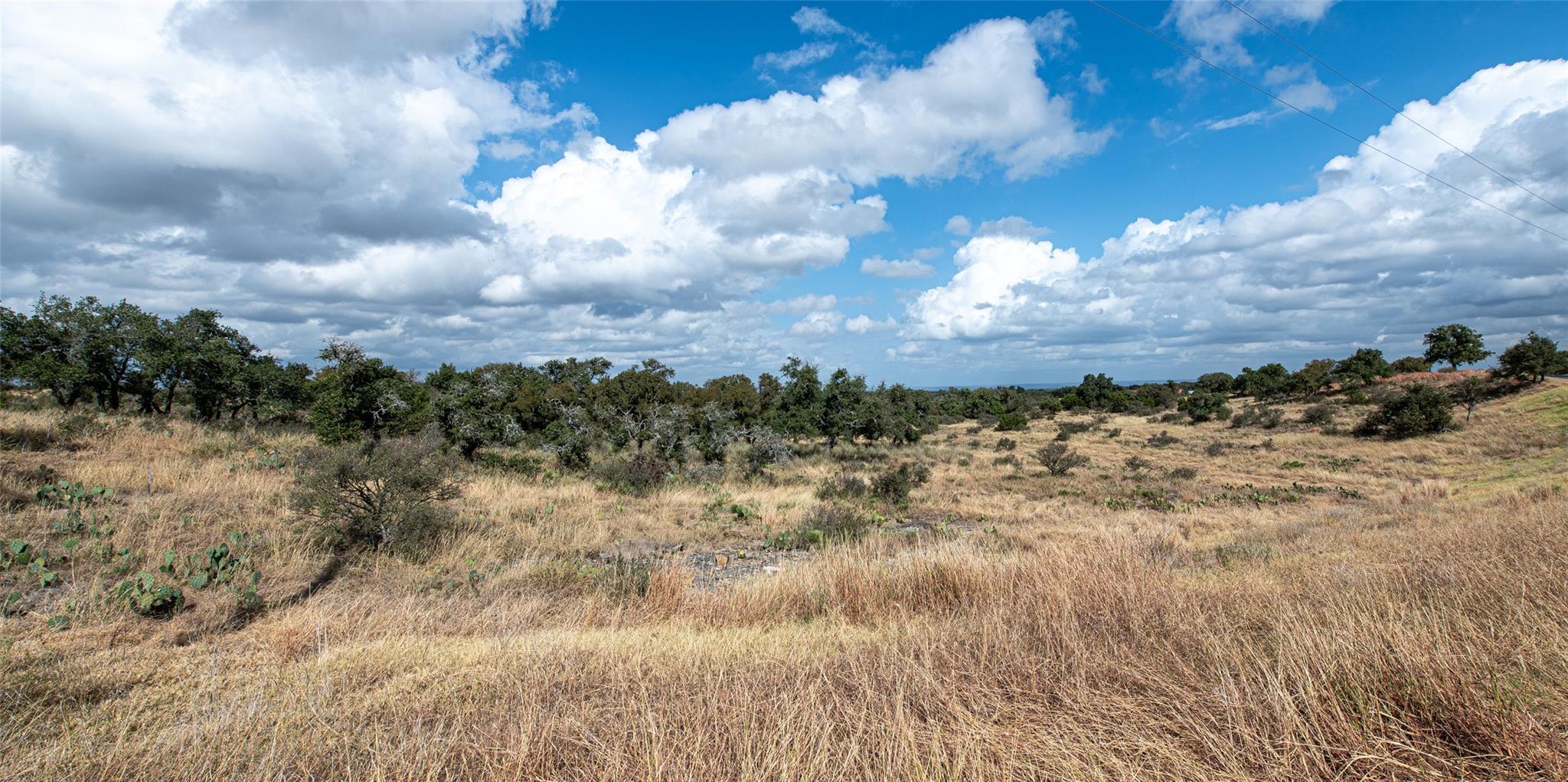 Image 17 of 25 For 470 Comanche Rdg