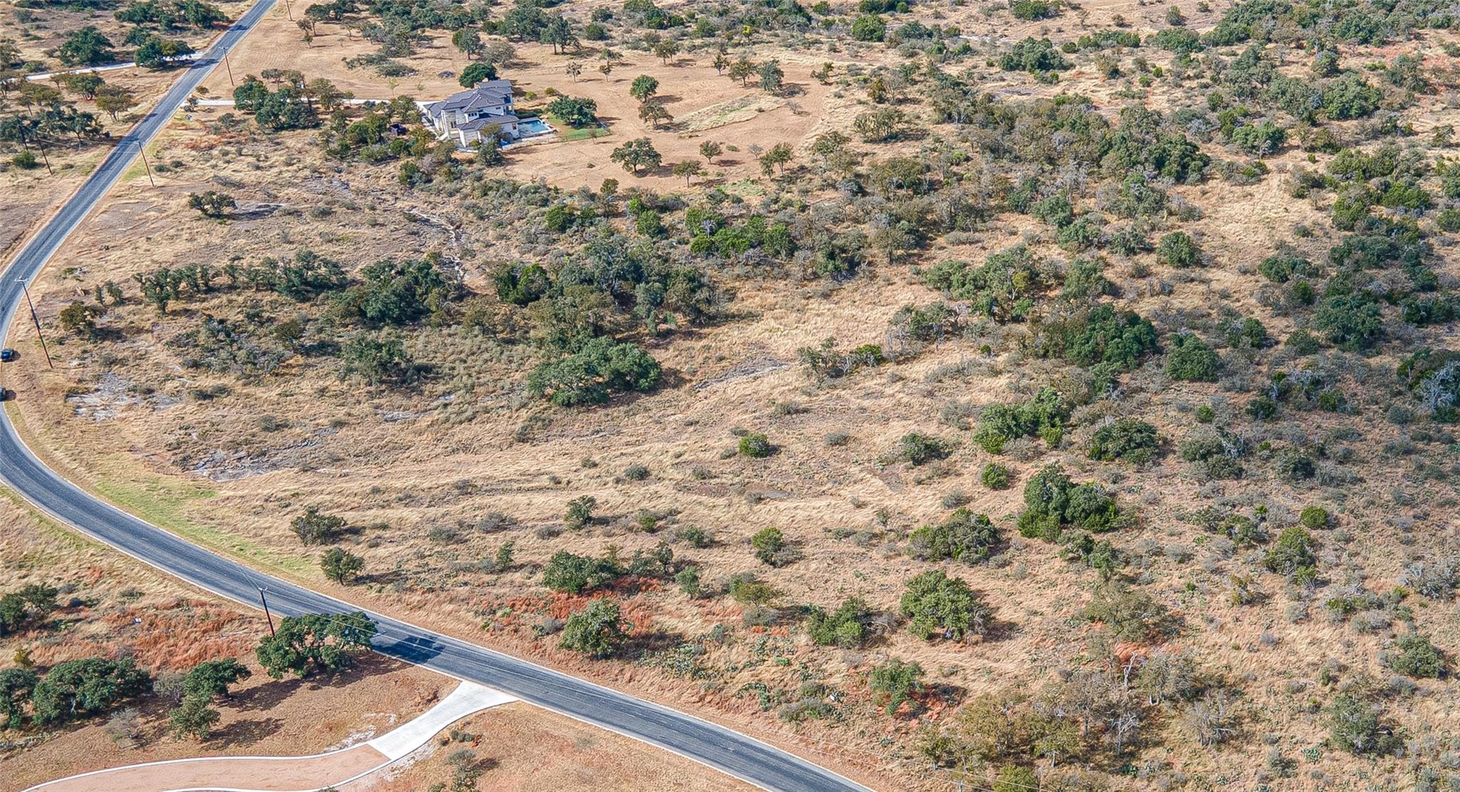 Image 2 of 25 For 470 Comanche Rdg