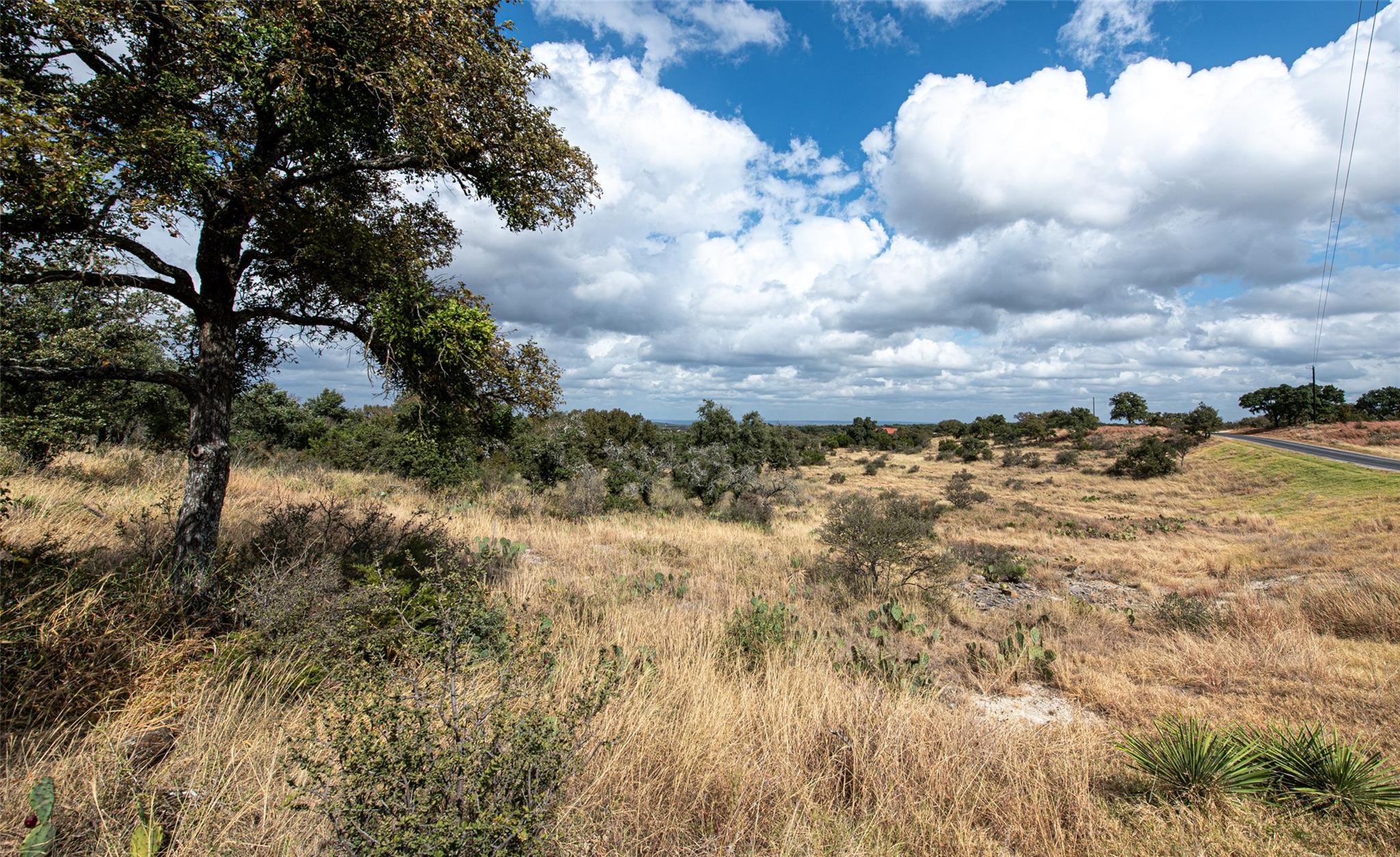 Image 20 of 25 For 470 Comanche Rdg