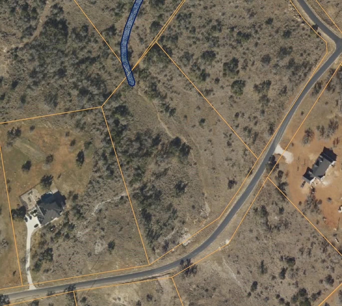 Image 3 of 25 For 470 Comanche Rdg