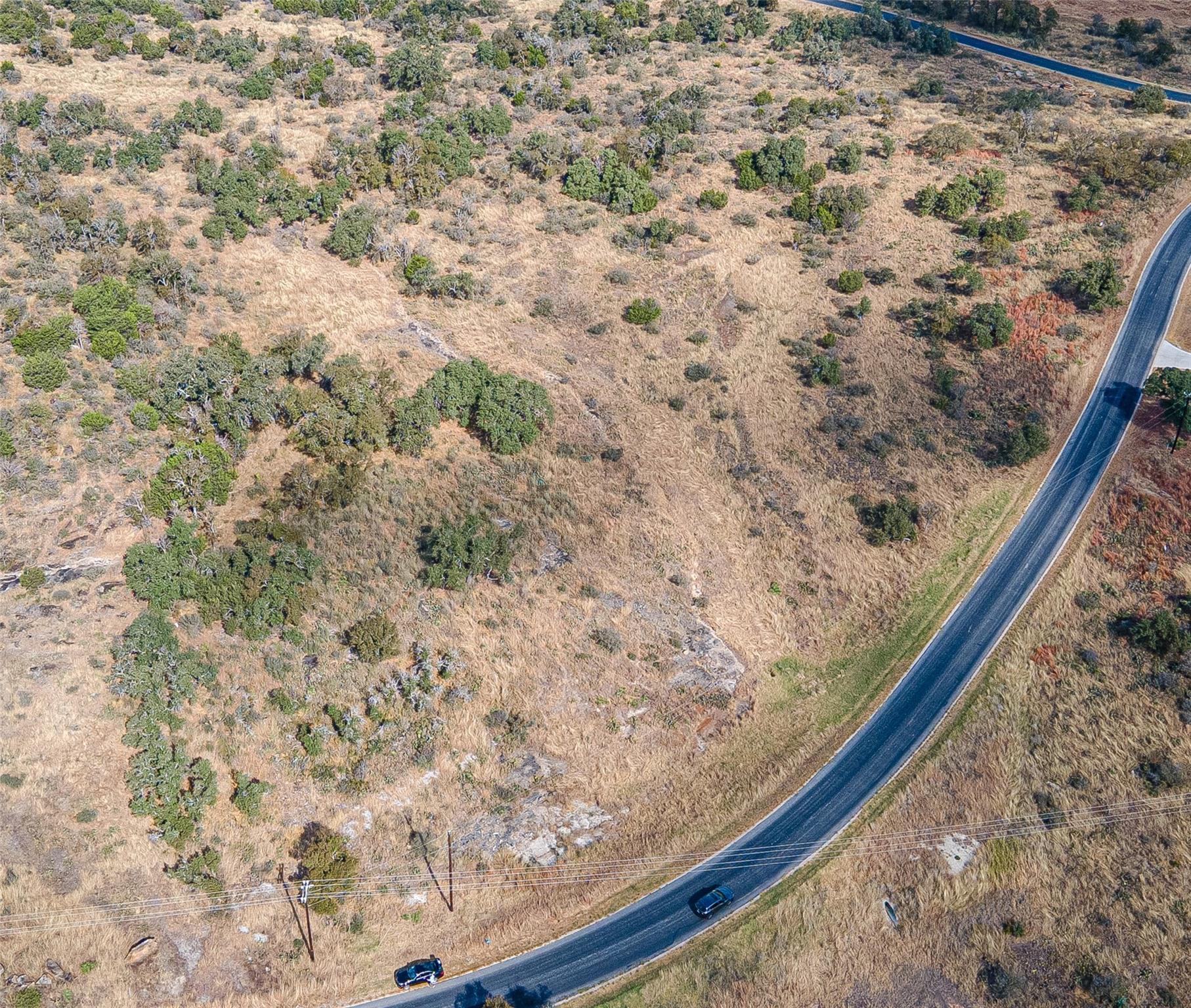 Image 7 of 25 For 470 Comanche Rdg