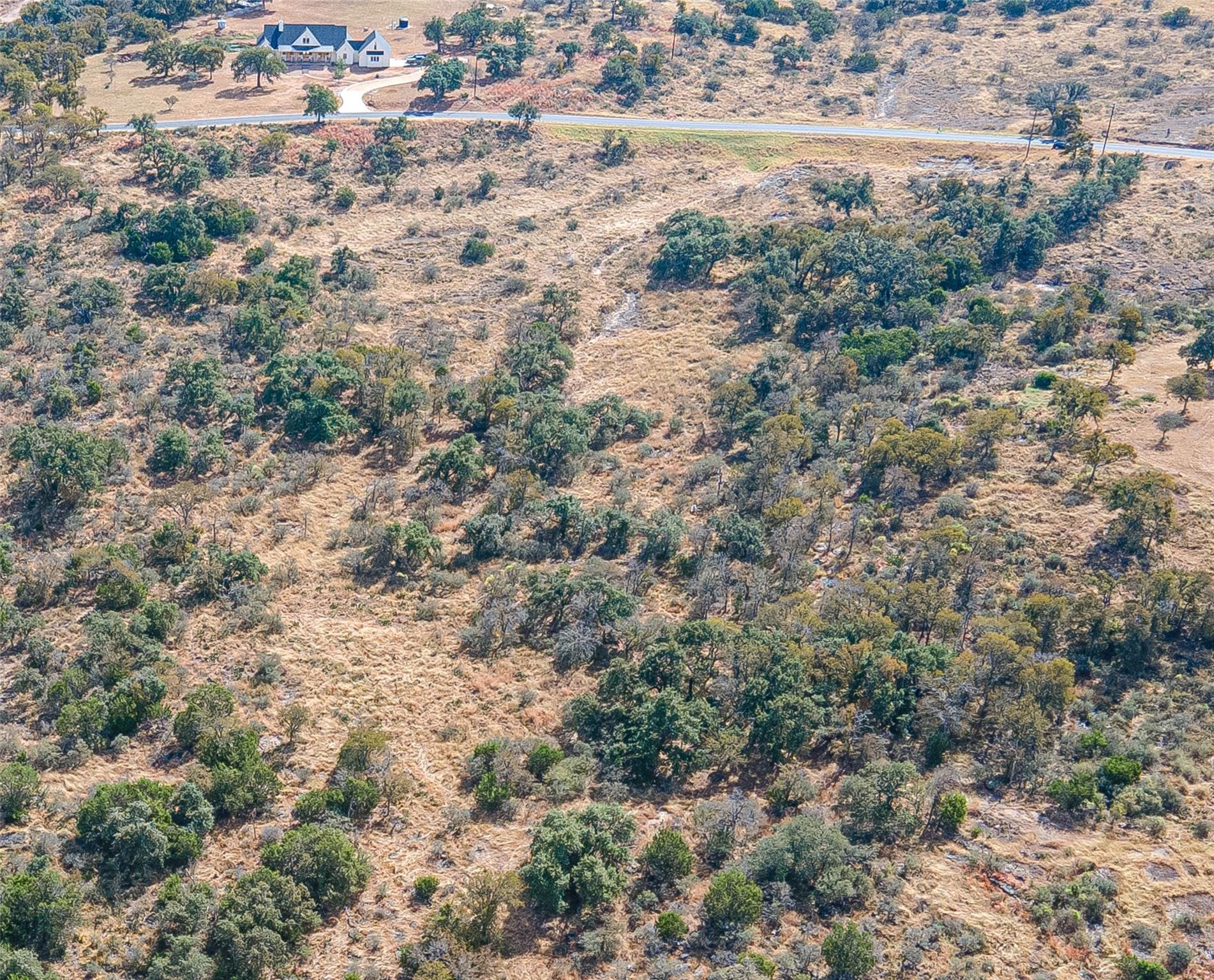 Image 9 of 25 For 470 Comanche Rdg