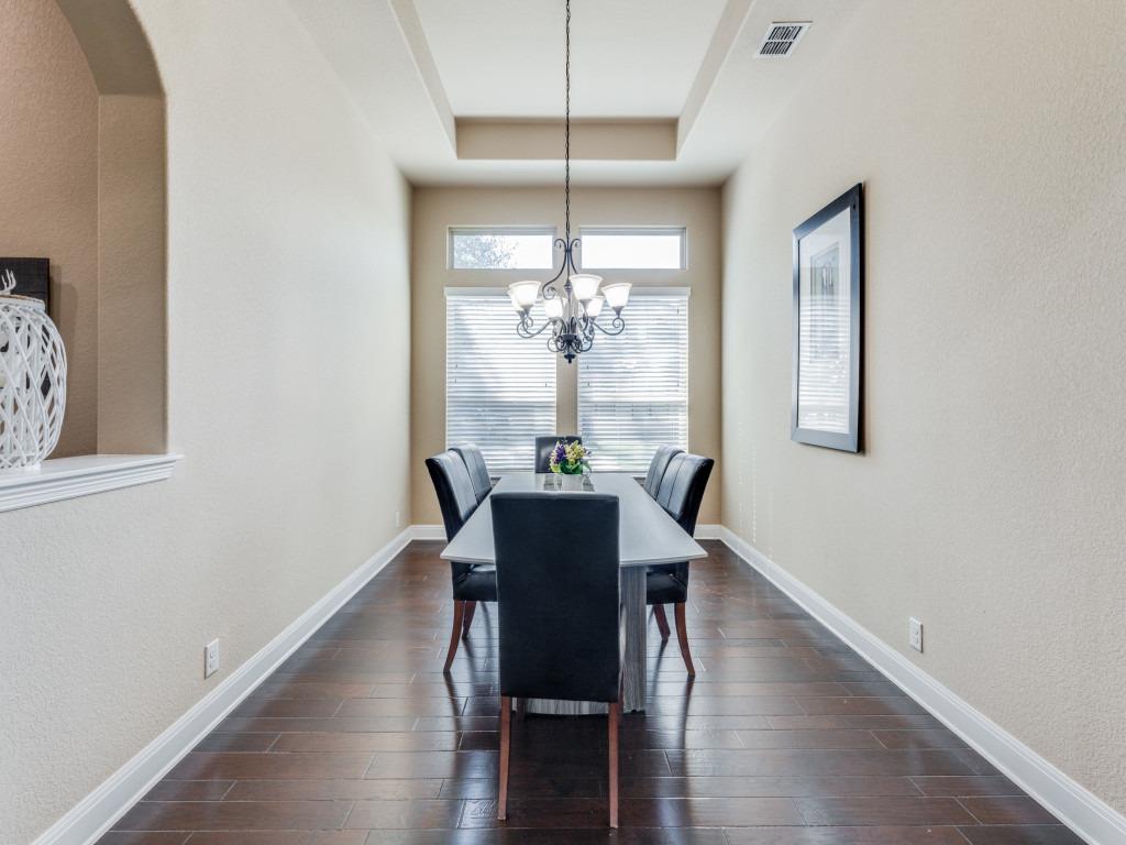 Image 14 of 35 For 5604 Copper Creek St