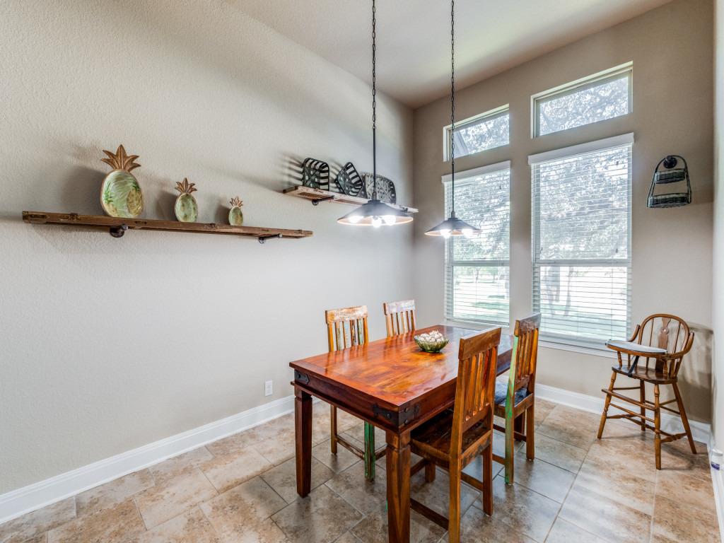 Image 15 of 35 For 5604 Copper Creek St