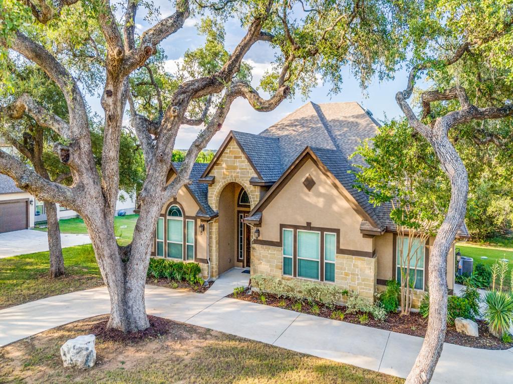 Image 2 of 35 For 5604 Copper Creek St