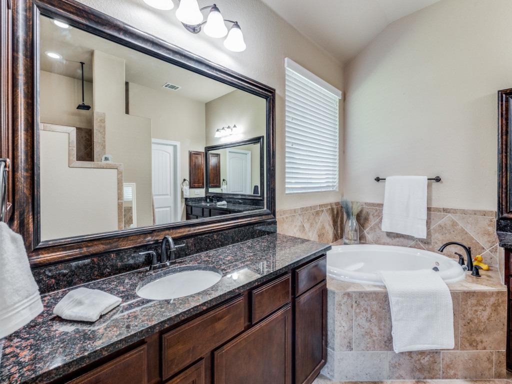 Image 25 of 35 For 5604 Copper Creek St