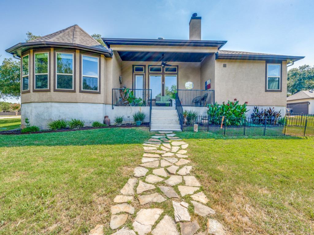 Image 30 of 35 For 5604 Copper Creek St