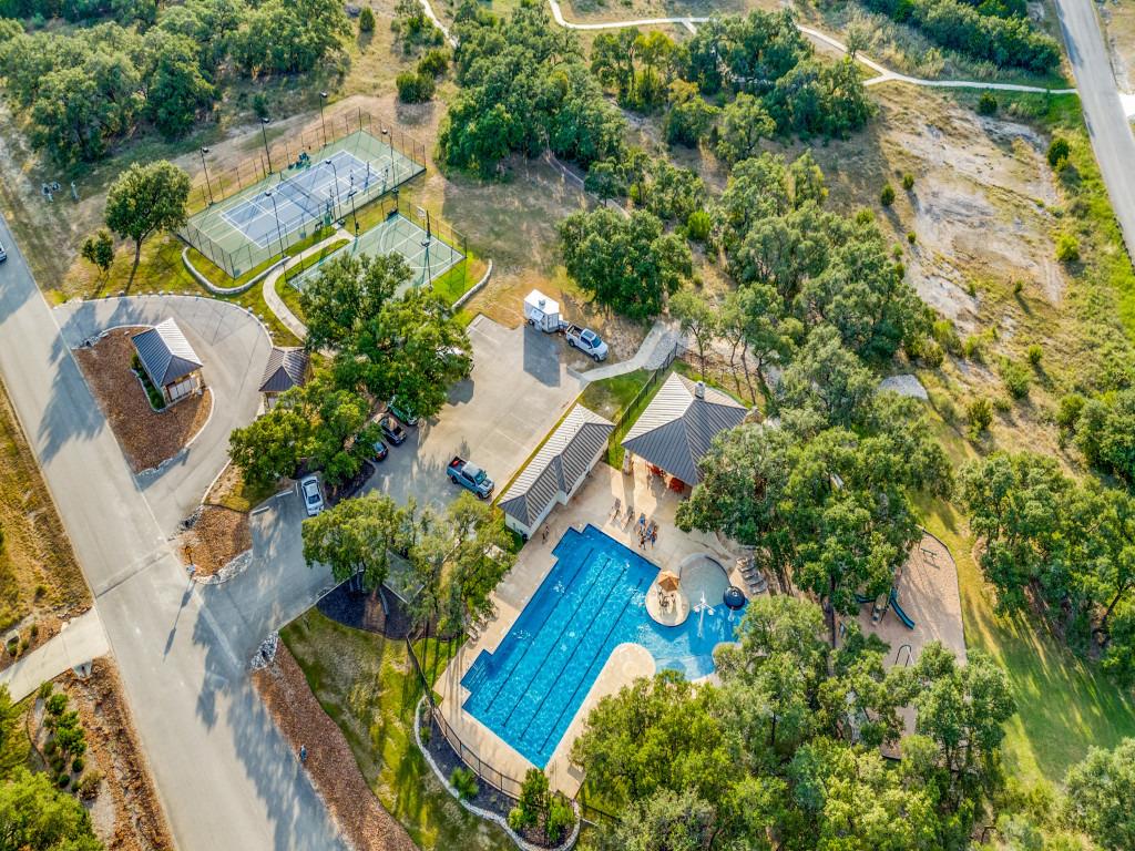 Image 31 of 35 For 5604 Copper Creek St