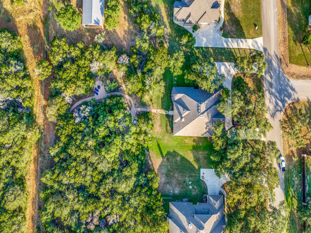 Image 32 of 35 For 5604 Copper Creek St