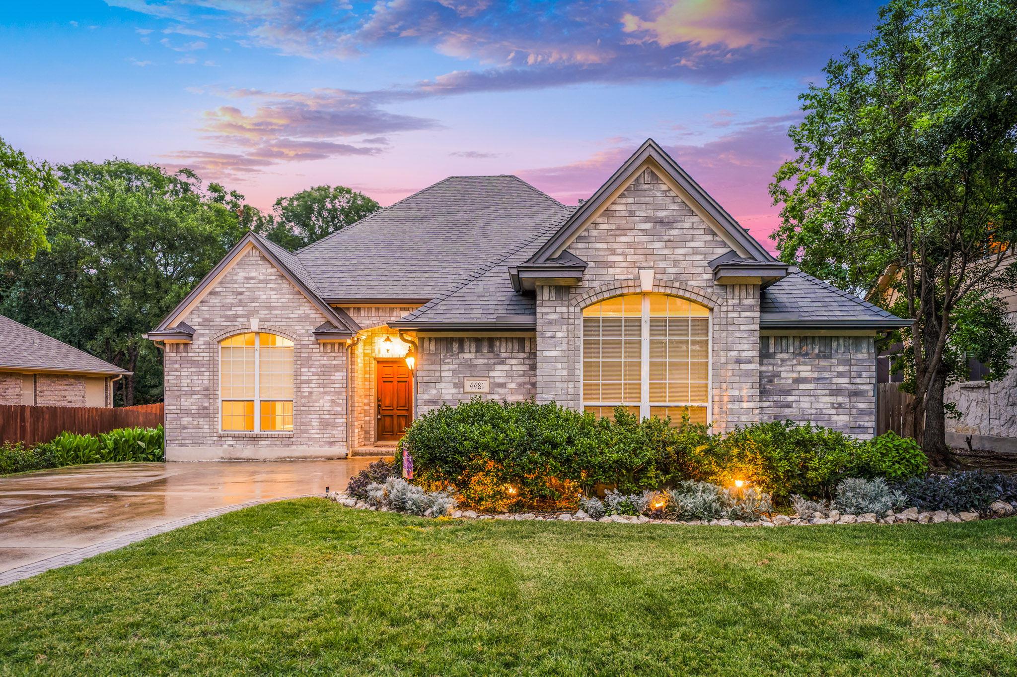 Details for 4481 Owl Creek Rd, Schertz, TX 78154