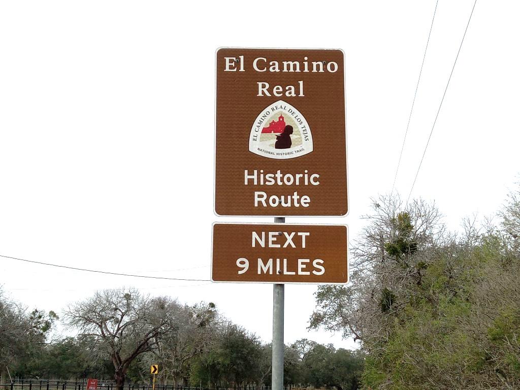 Image 10 of 24 For 251 Lefty Lane Ln