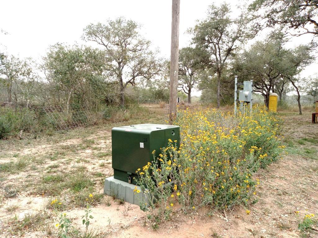 Image 14 of 24 For 251 Lefty Lane Ln