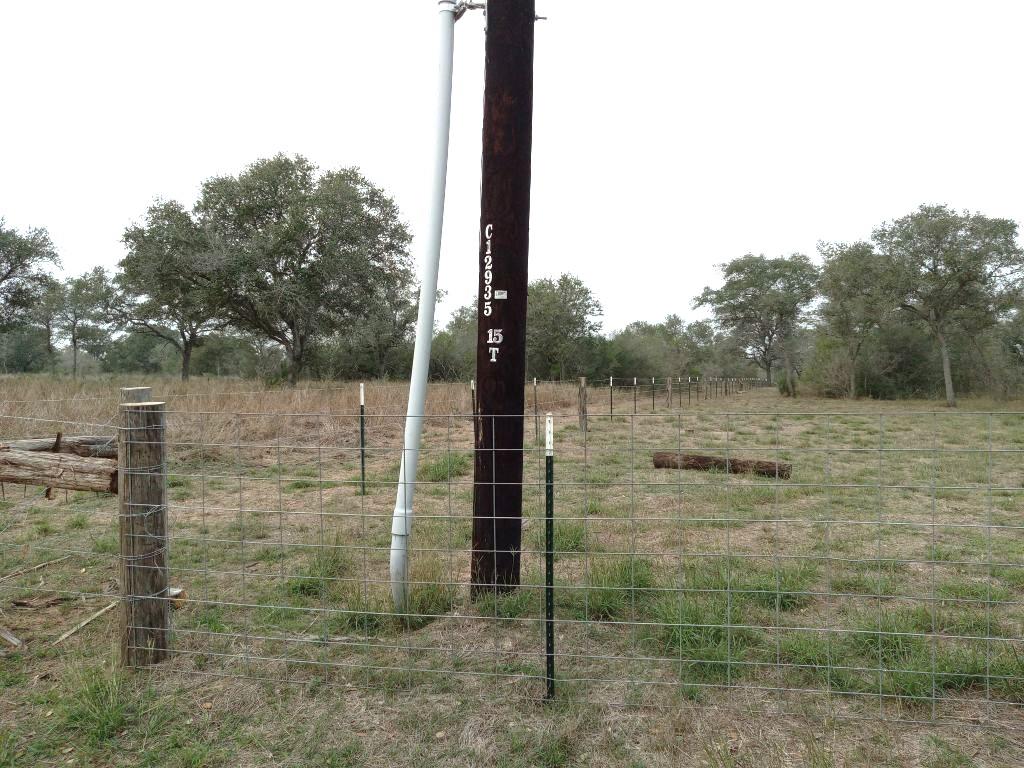 Image 15 of 24 For 251 Lefty Lane Ln