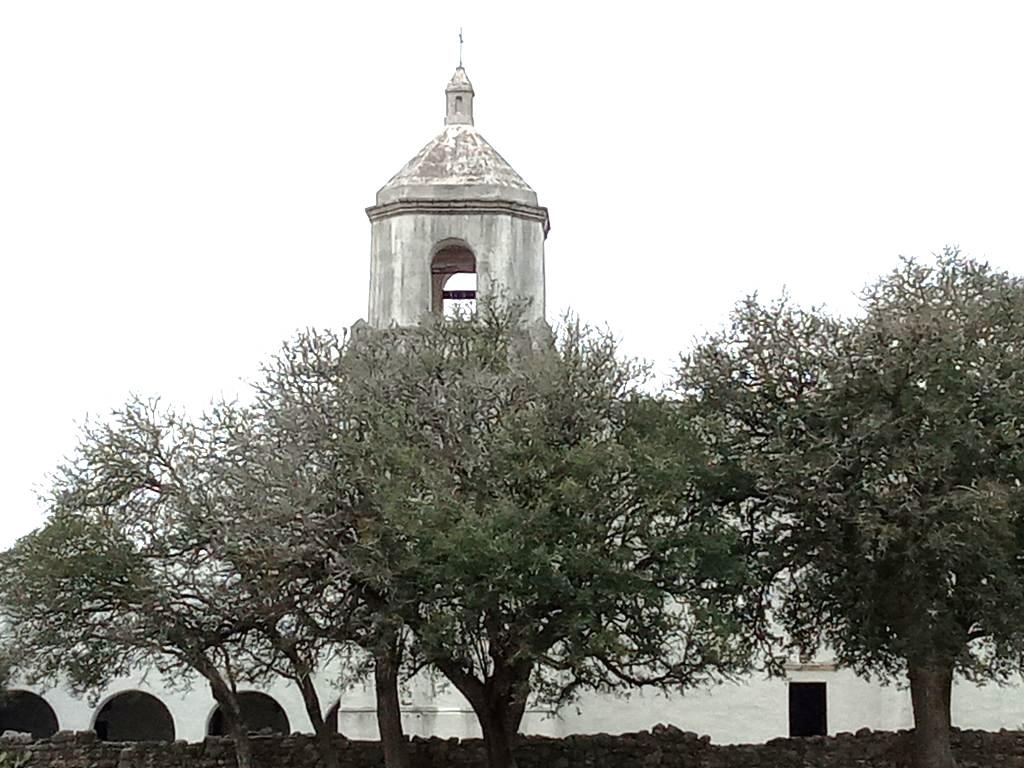 Image 18 of 24 For 251 Lefty Lane Ln