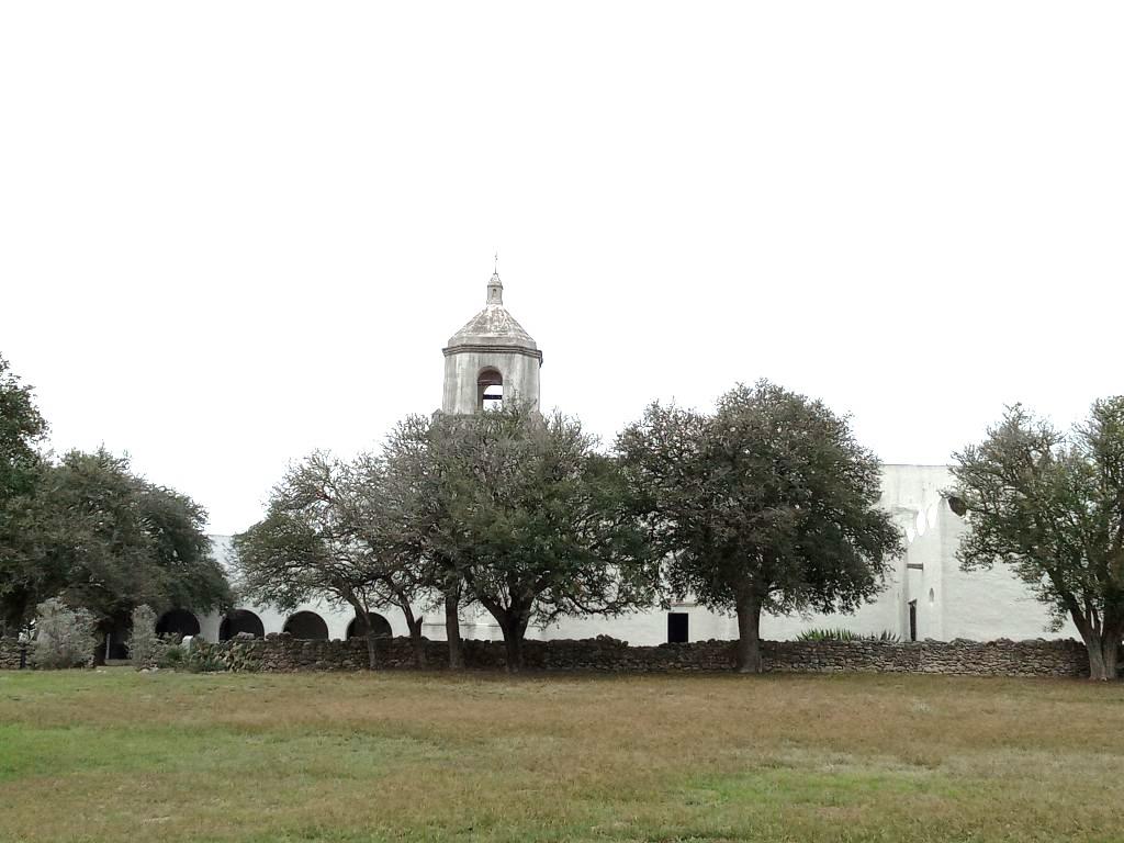 Image 19 of 24 For 251 Lefty Lane Ln