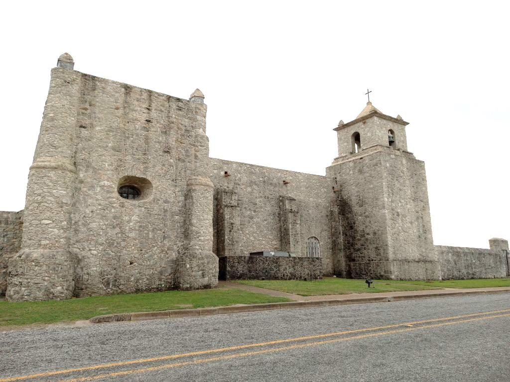 Image 20 of 24 For 251 Lefty Lane Ln