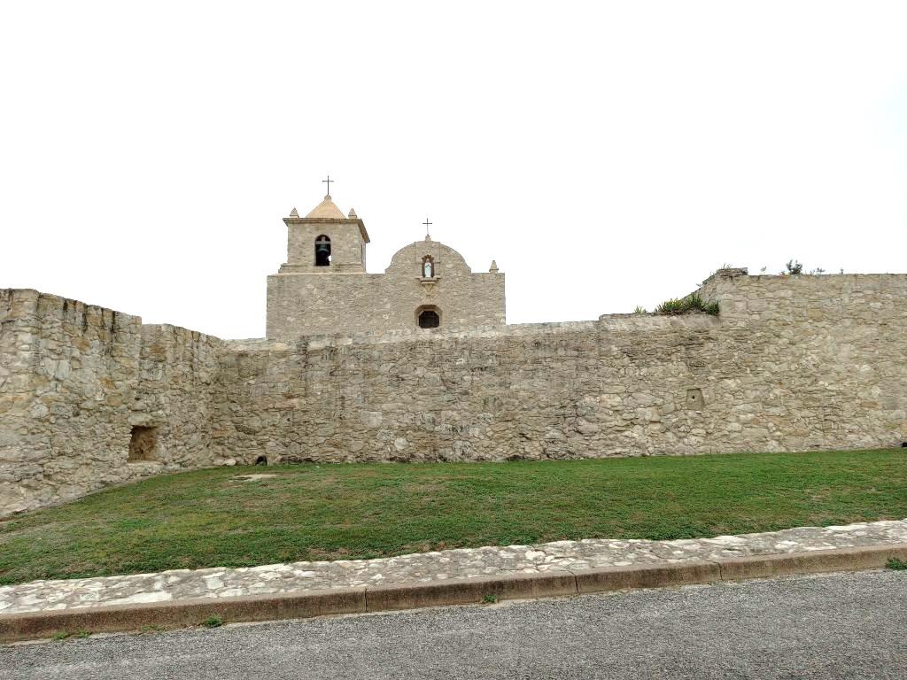 Image 21 of 24 For 251 Lefty Lane Ln