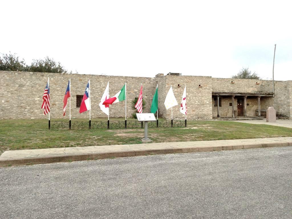 Image 22 of 24 For 251 Lefty Lane Ln