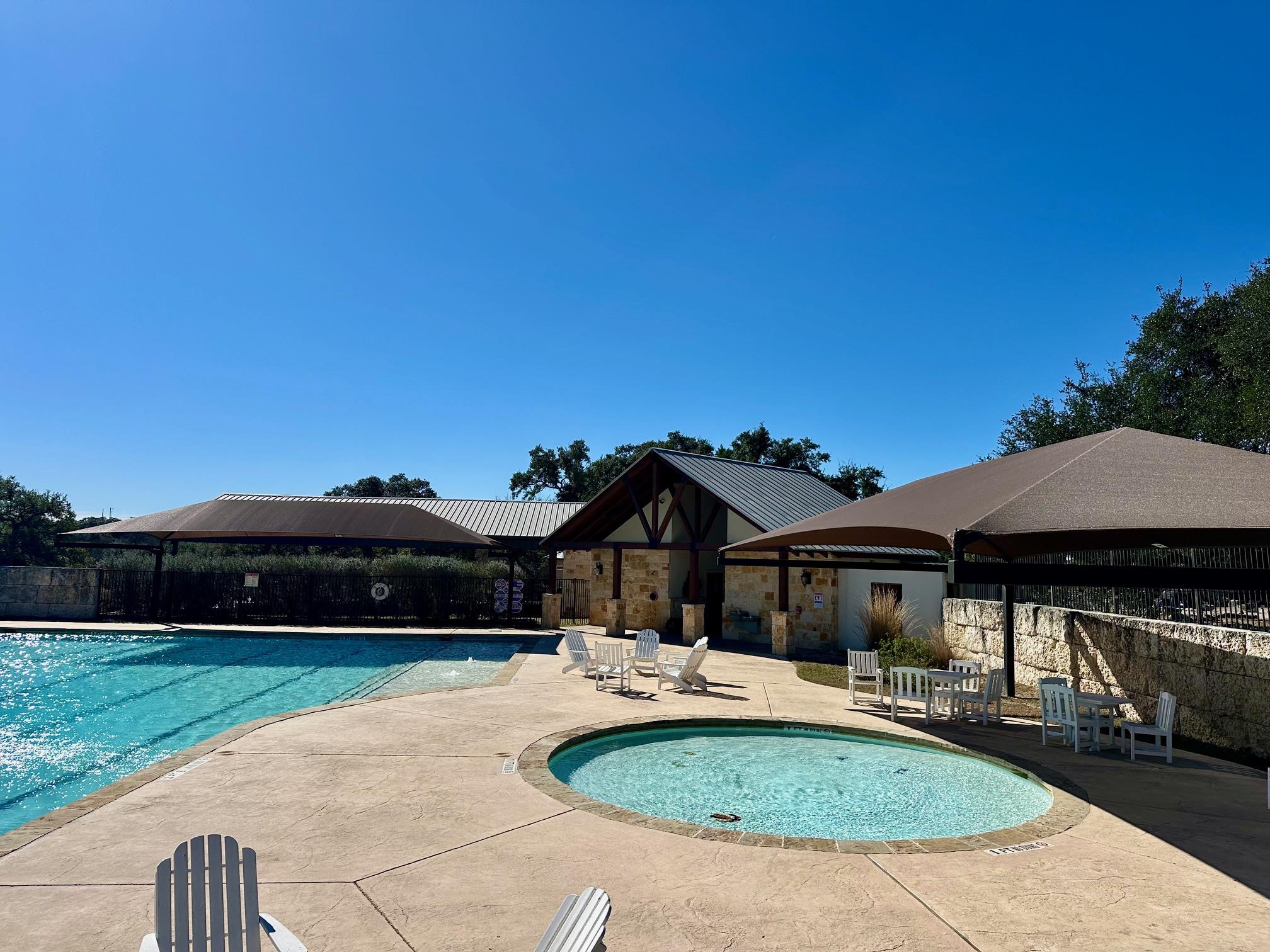 Image 11 of 20 For 117 Warren Wallace