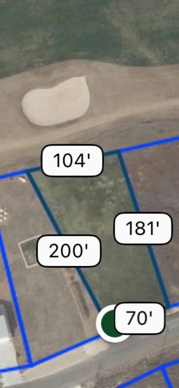 Image 12 of 20 For 117 Warren Wallace