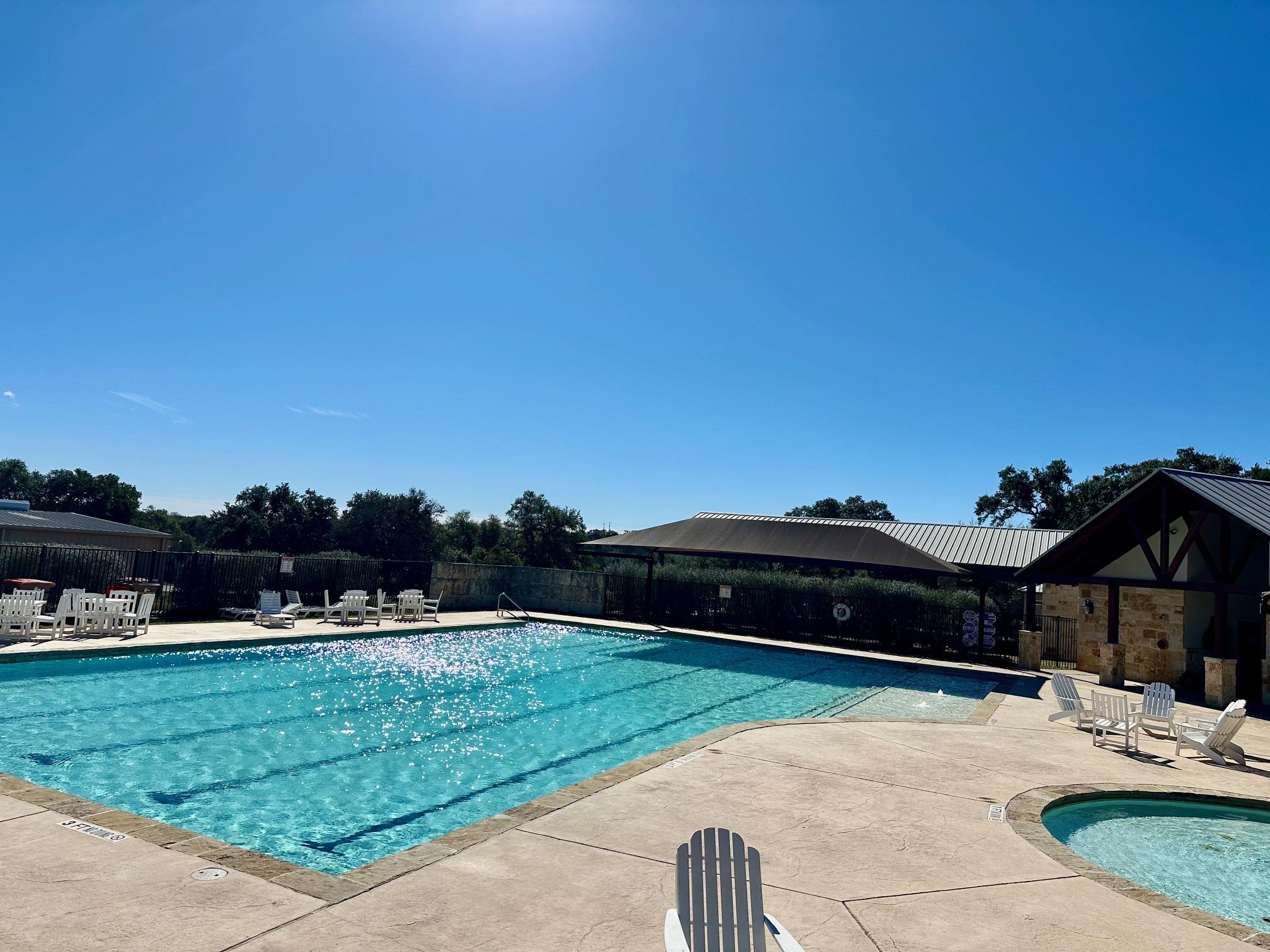 Image 13 of 20 For 117 Warren Wallace