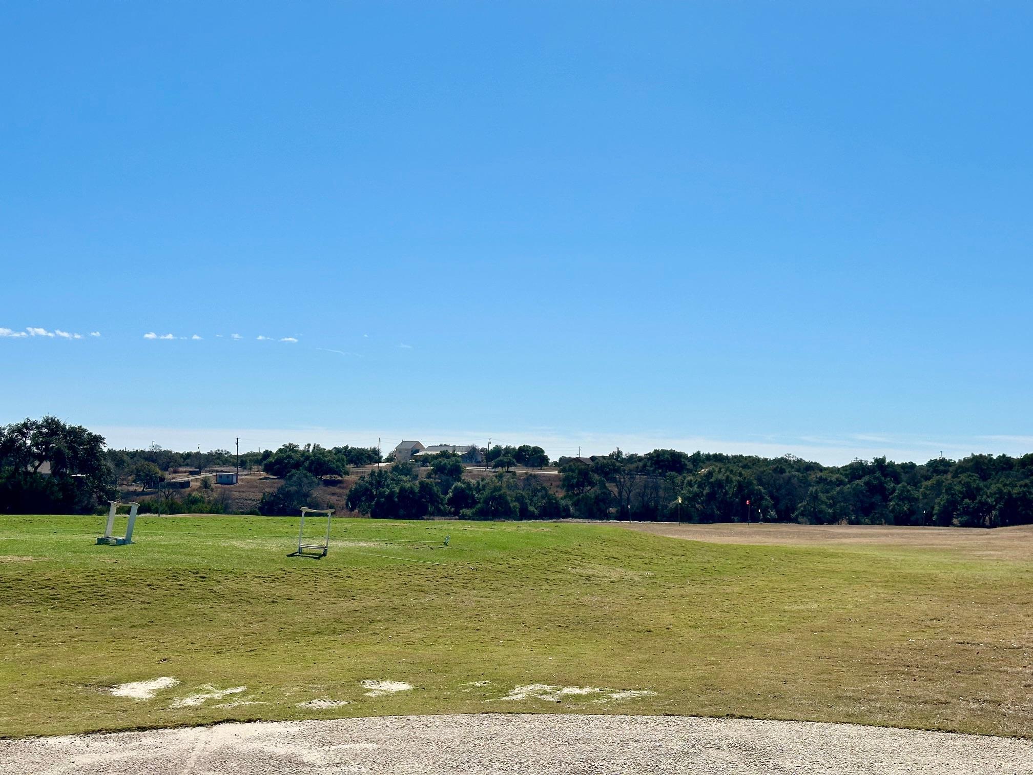 Image 14 of 20 For 117 Warren Wallace