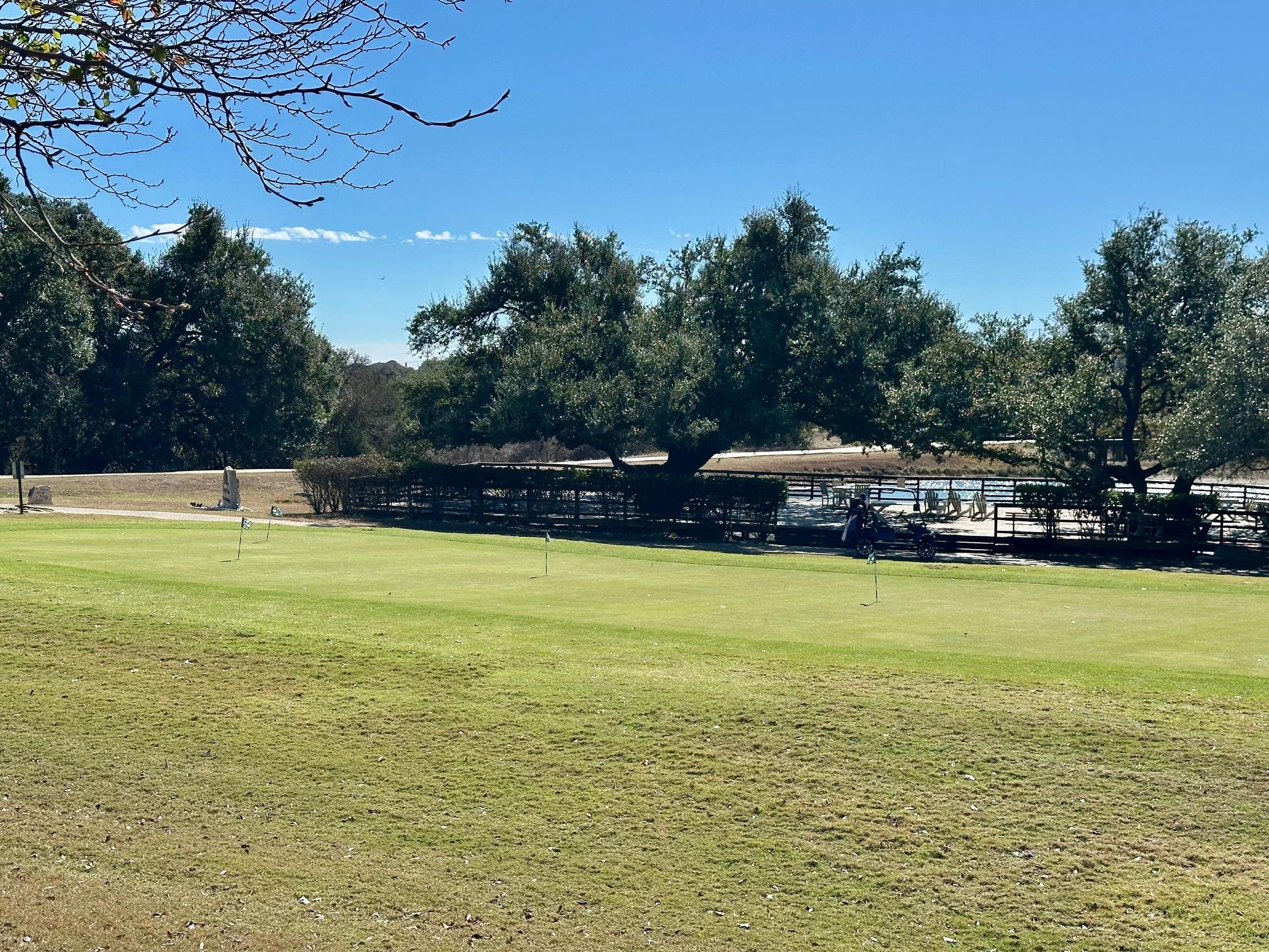 Image 15 of 20 For 117 Warren Wallace