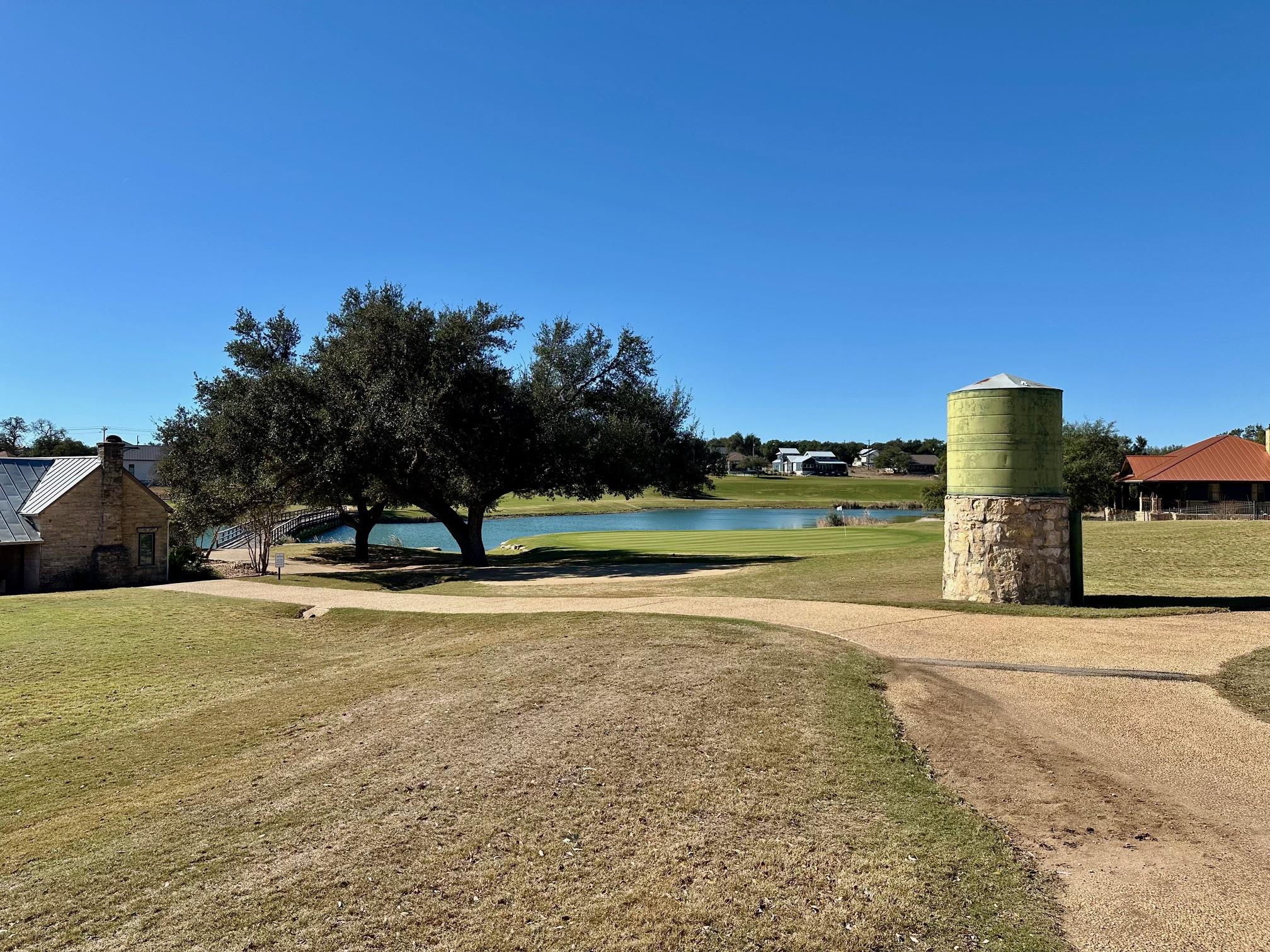 Image 18 of 20 For 117 Warren Wallace