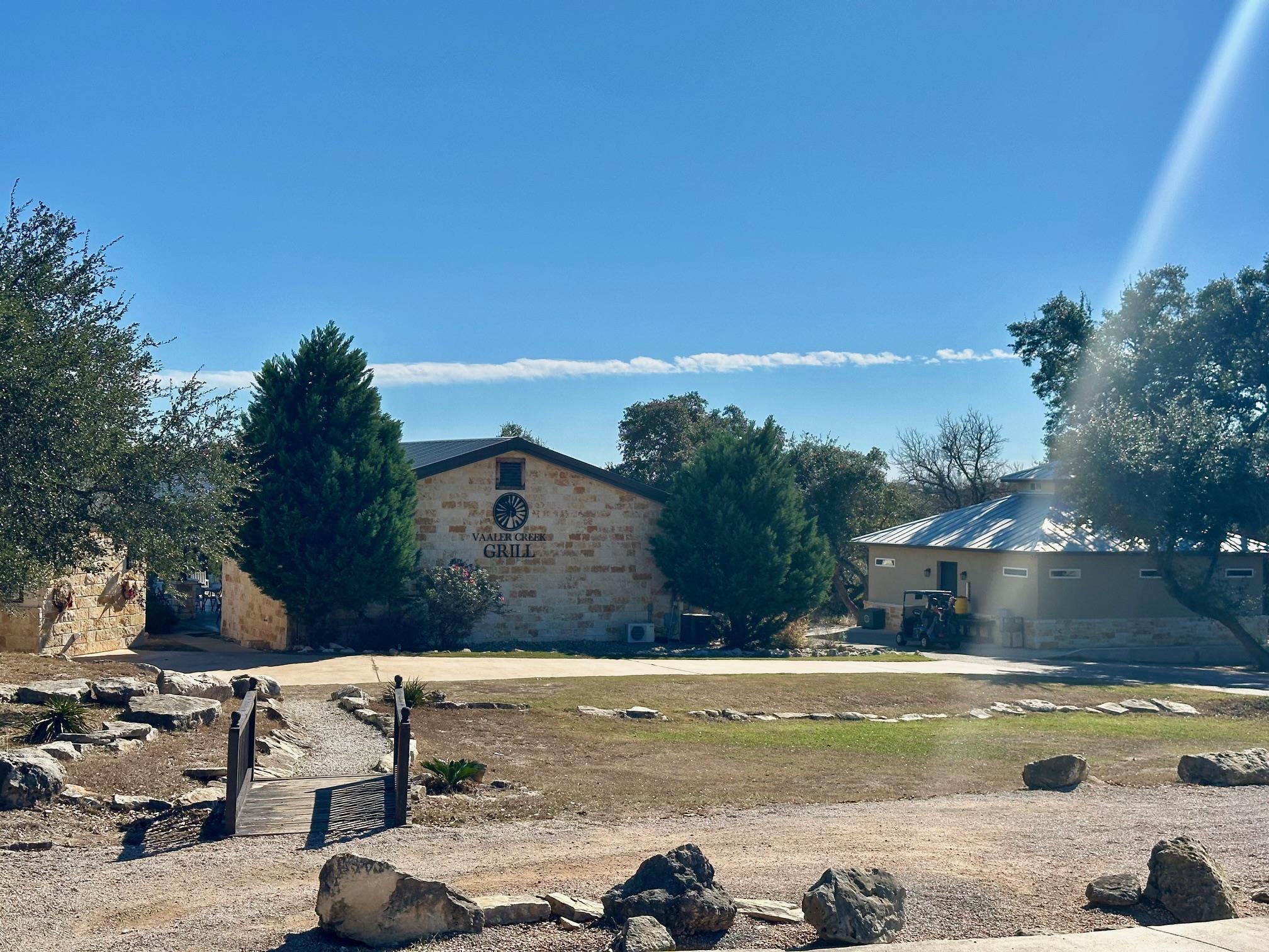 Image 19 of 20 For 117 Warren Wallace