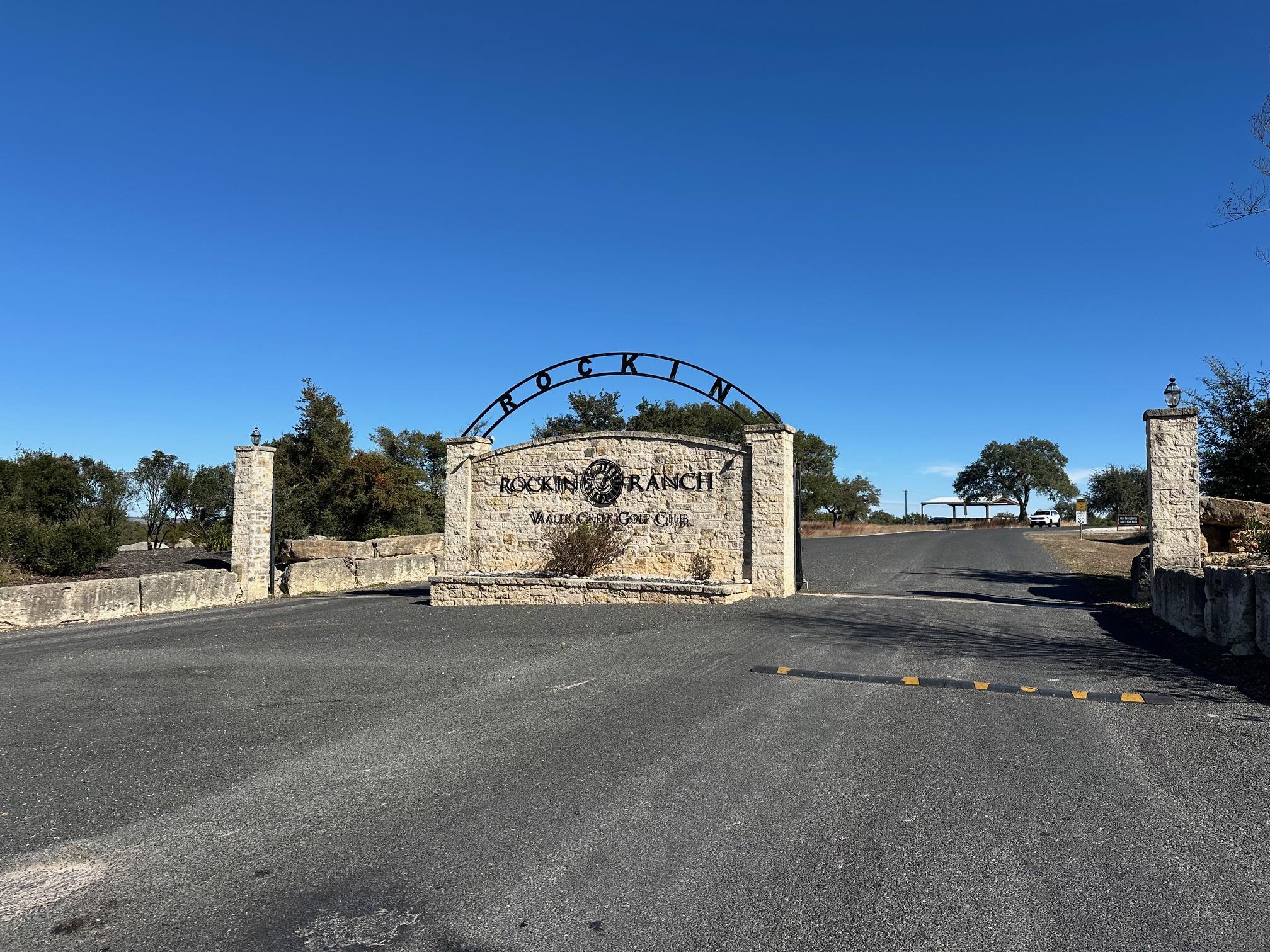 Image 2 of 20 For 117 Warren Wallace