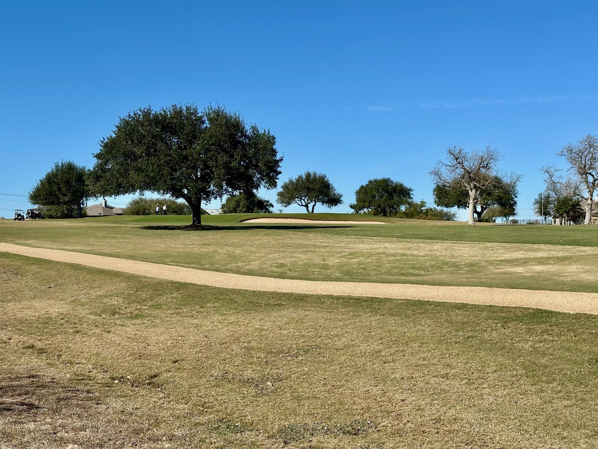 Image 4 of 20 For 117 Warren Wallace