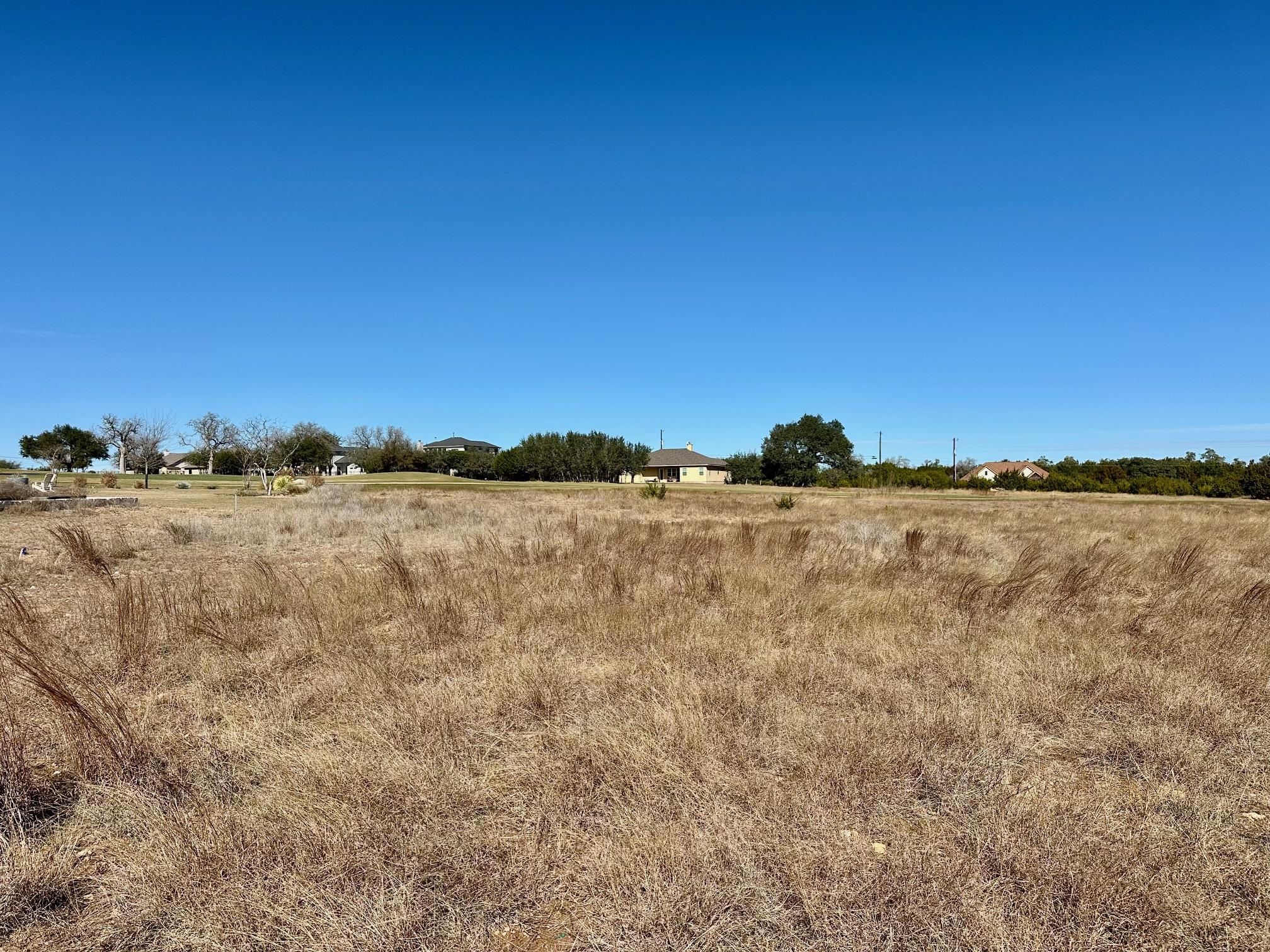 Image 6 of 20 For 117 Warren Wallace