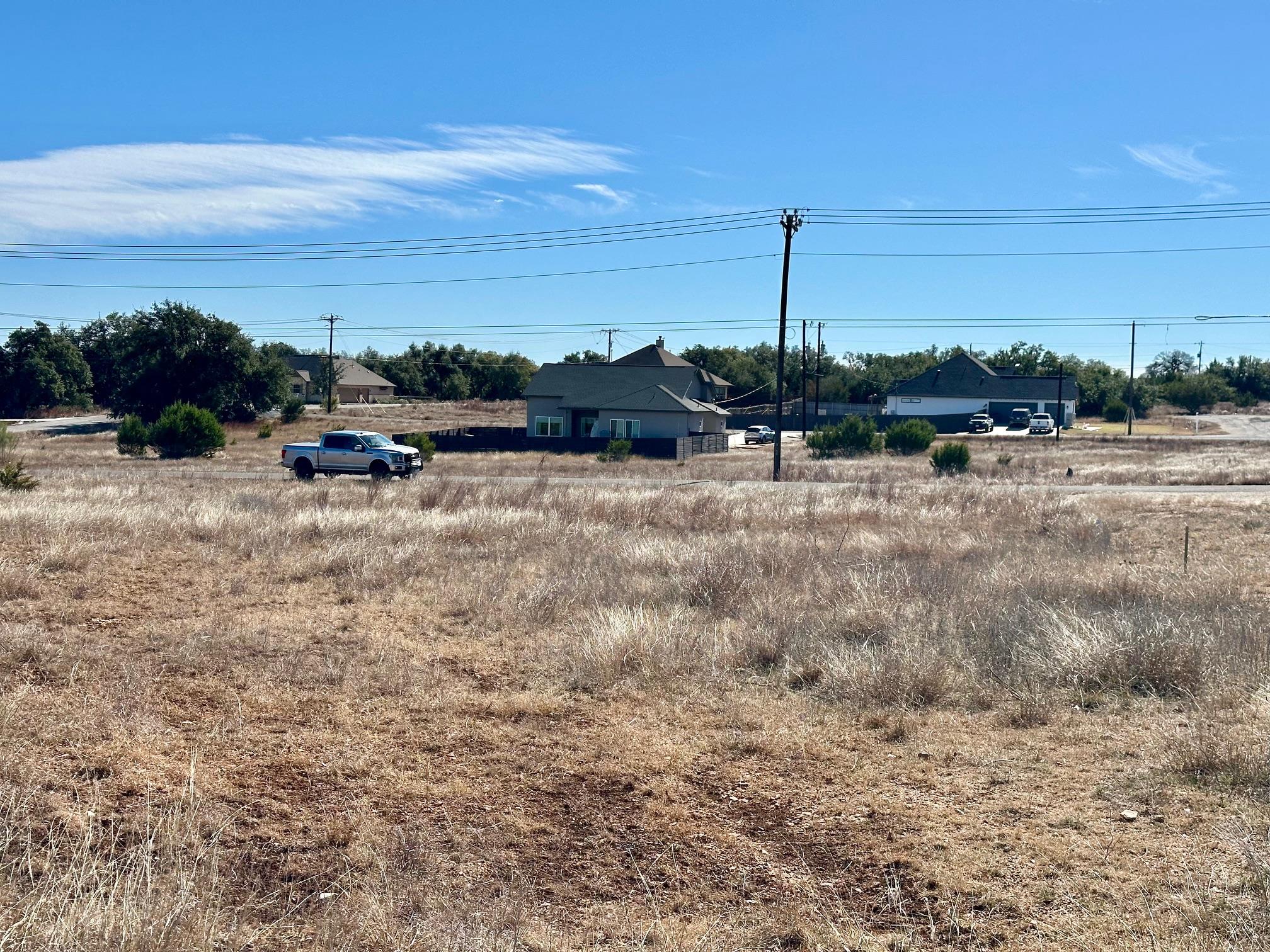 Image 7 of 20 For 117 Warren Wallace