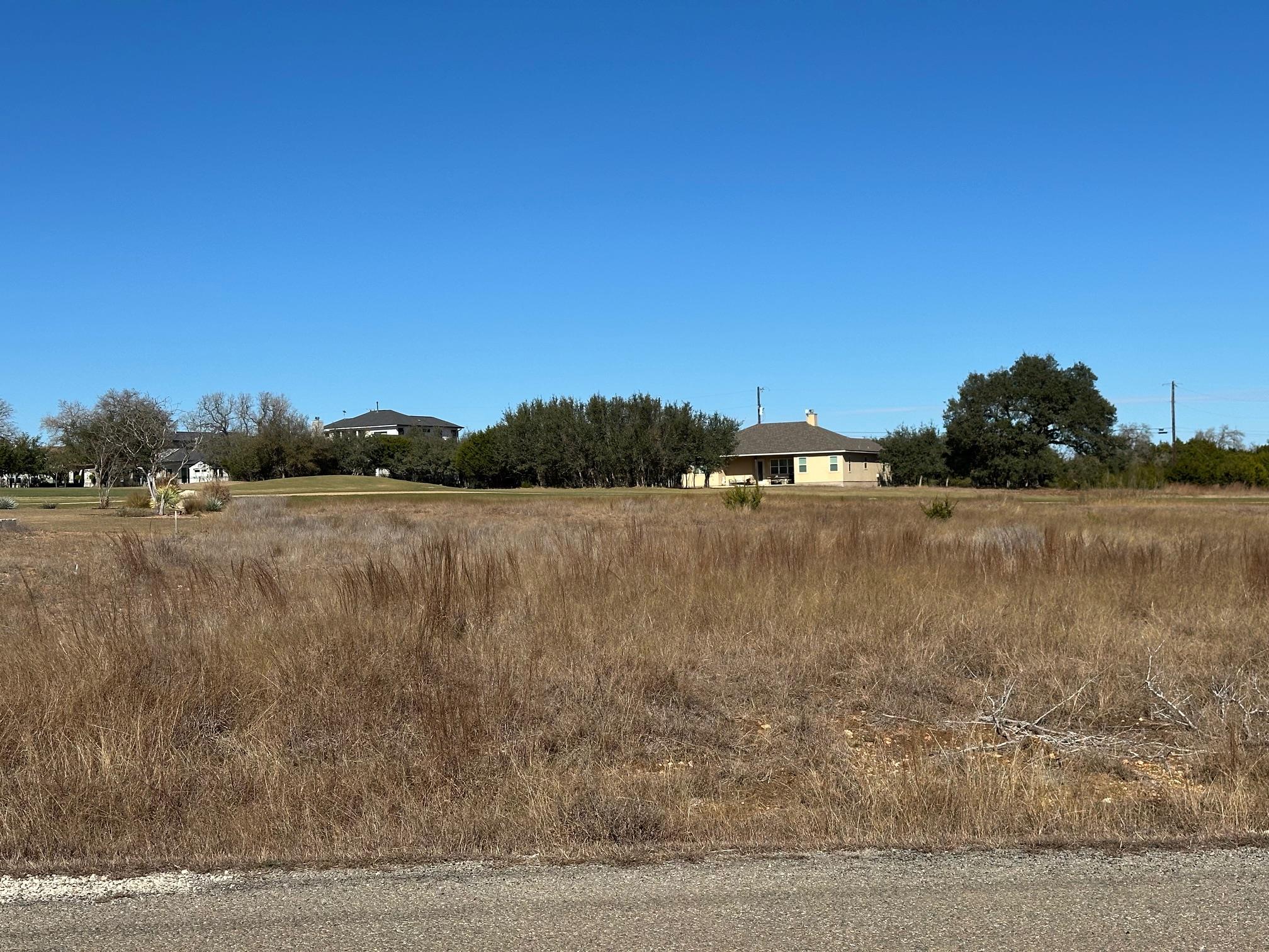 Image 9 of 20 For 117 Warren Wallace