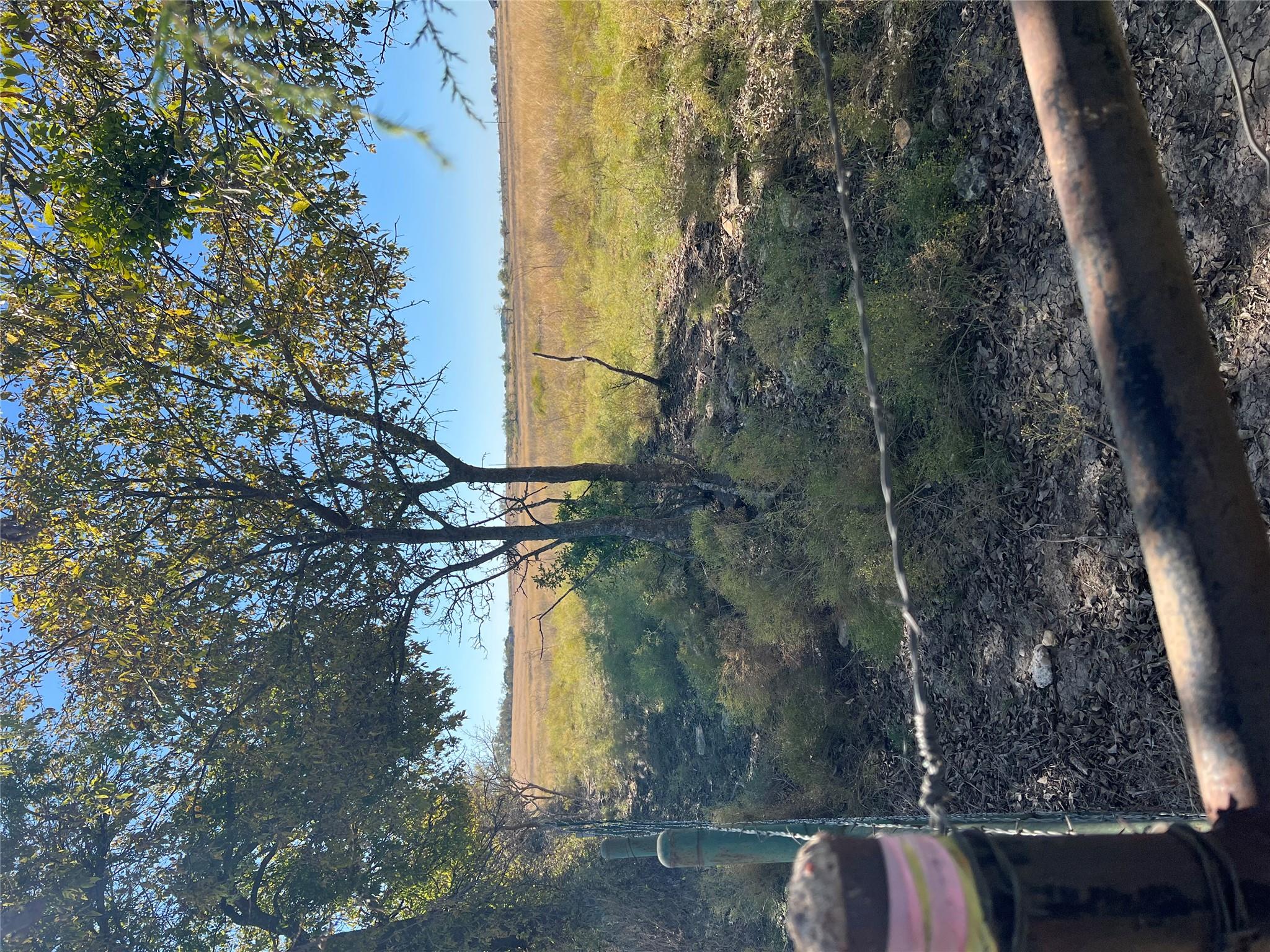 Details for 3300 Fm 1783, Gatesville, TX 76528