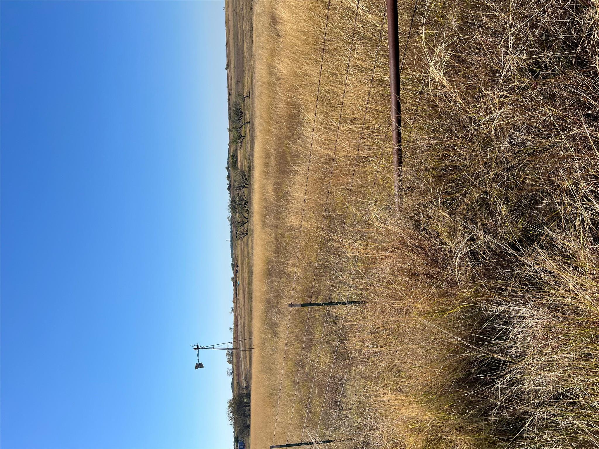 Image 5 of 8 For 3300 Fm 1783